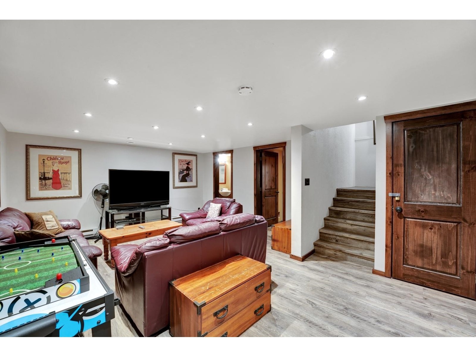 2 20919 Snowflake Crescent Property Photo 15