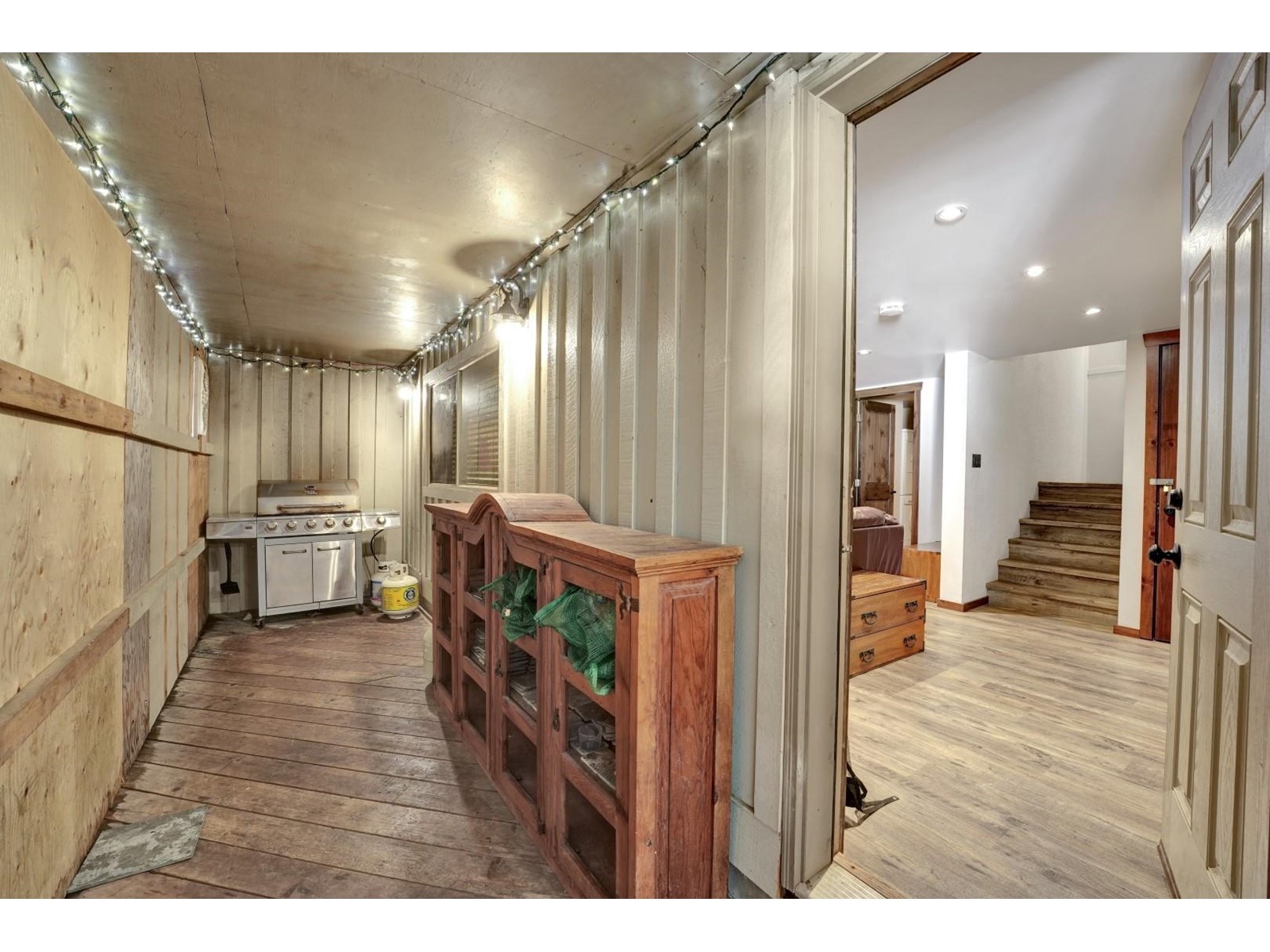 2 20919 Snowflake Crescent Property Photo 21