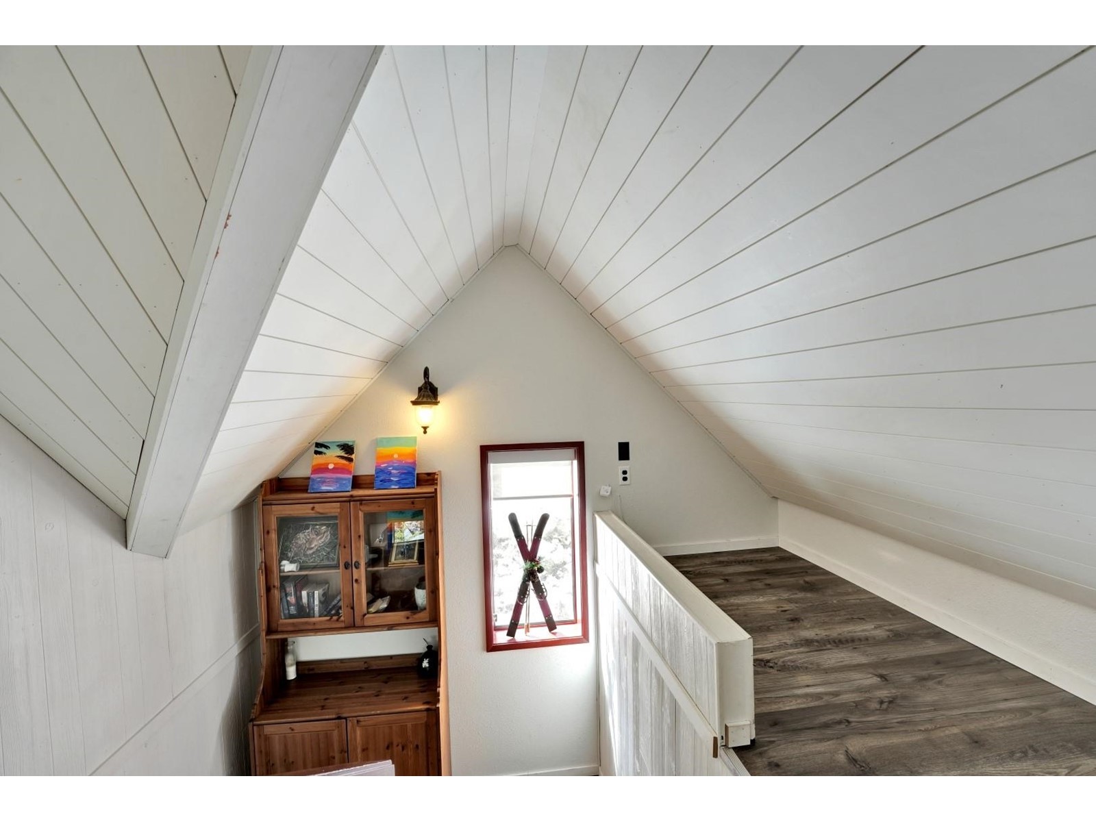 2 20919 Snowflake Crescent Property Photo 23
