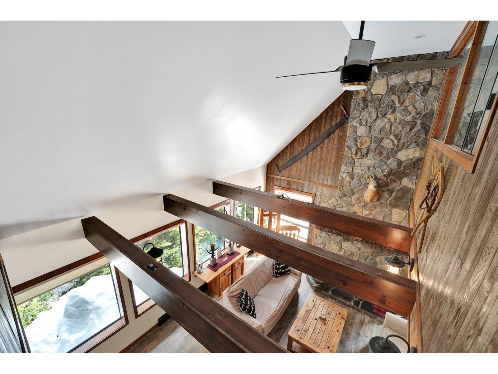 2 20919 Snowflake Crescent Property Photo 28