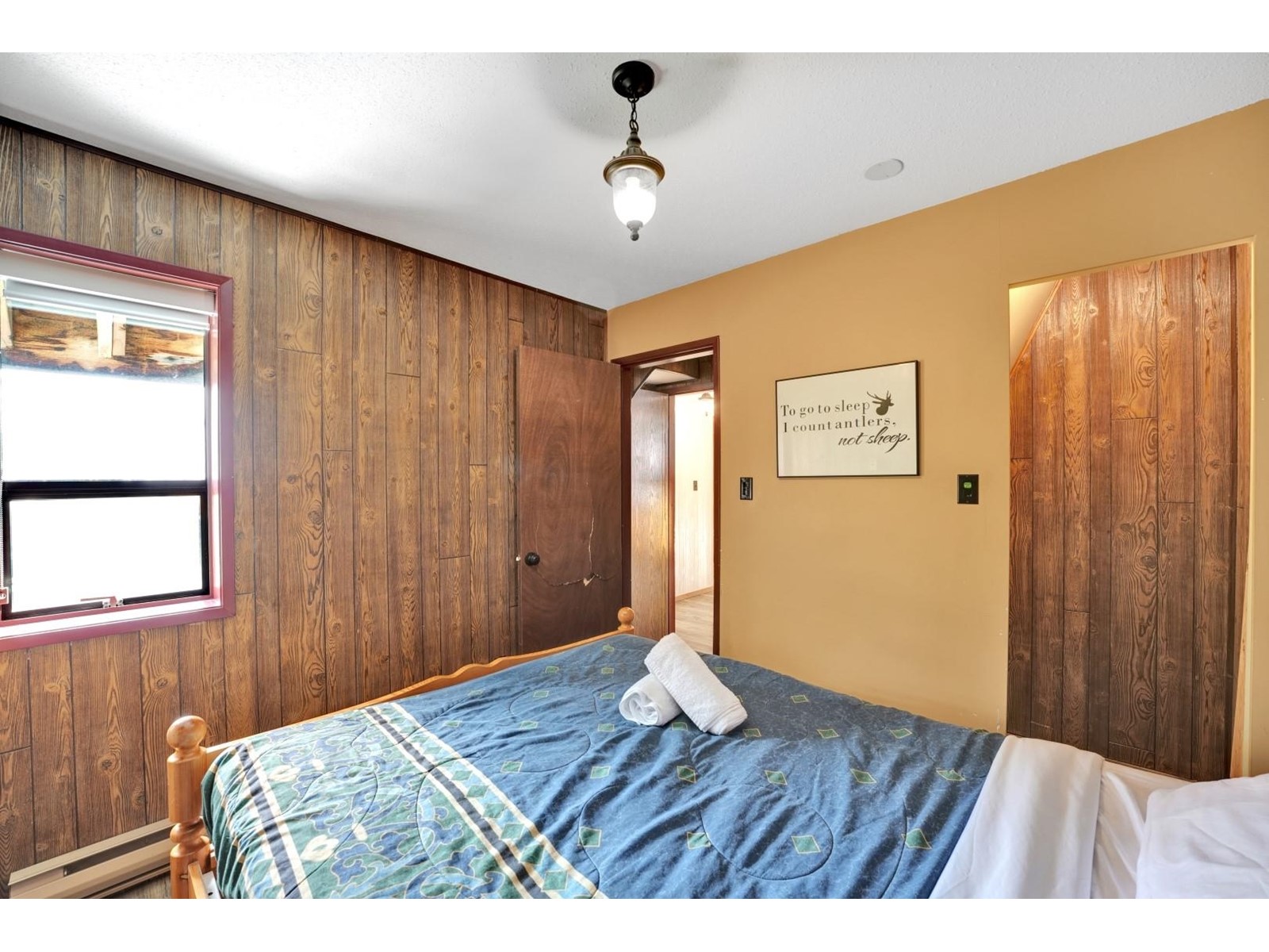 2 20919 Snowflake Crescent Property Photo 33