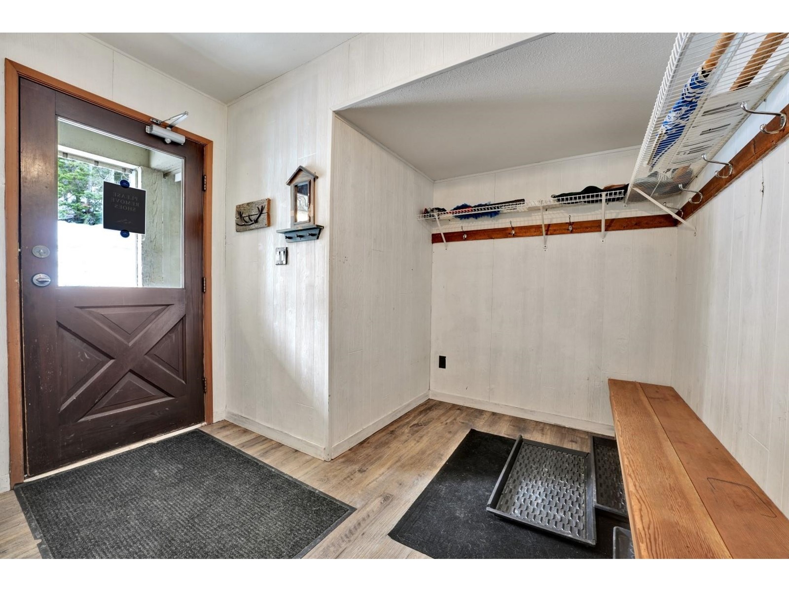 2 20919 Snowflake Crescent Property Photo 37
