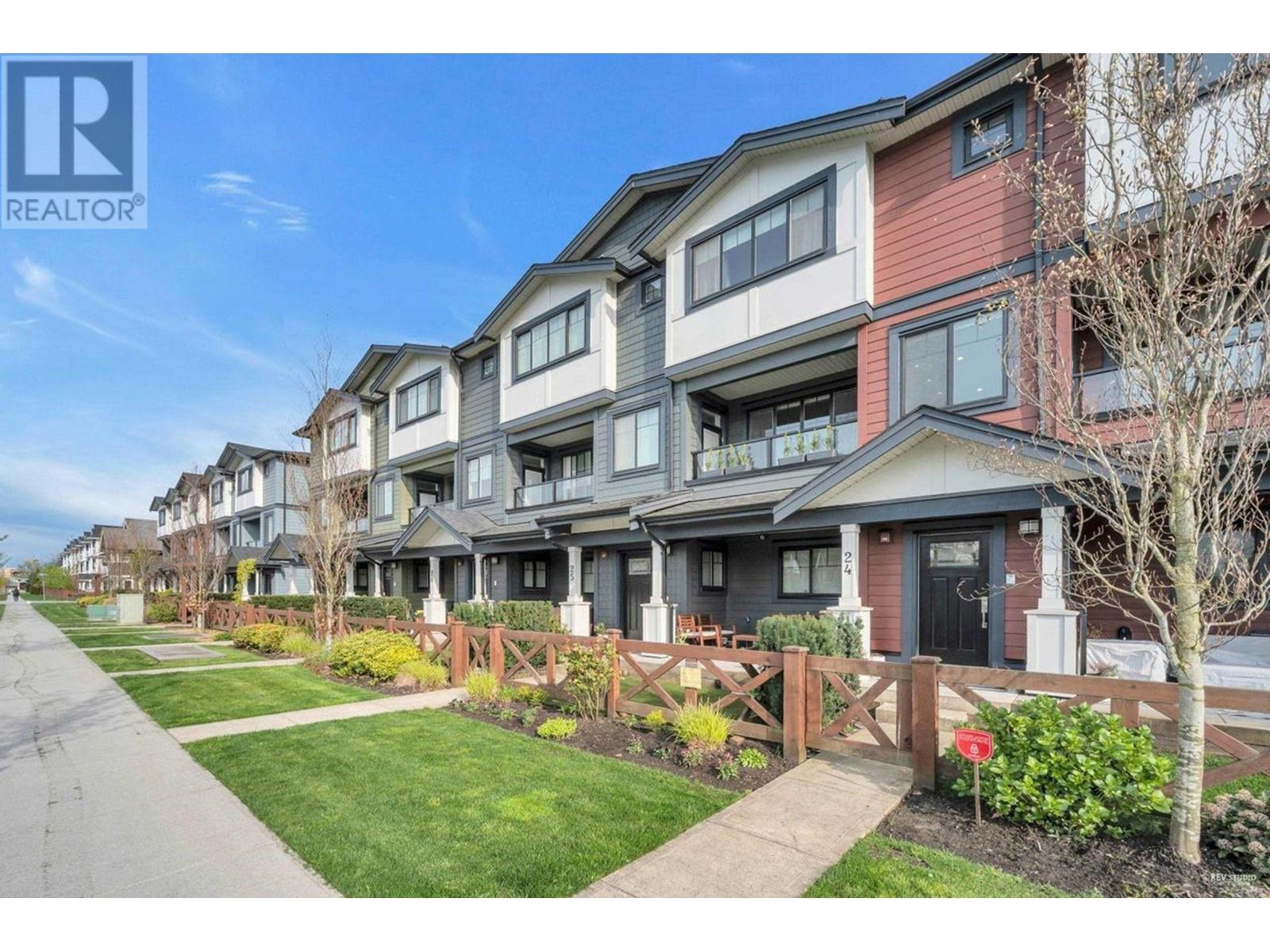 46 188 WOOD STREET Property Photo 1