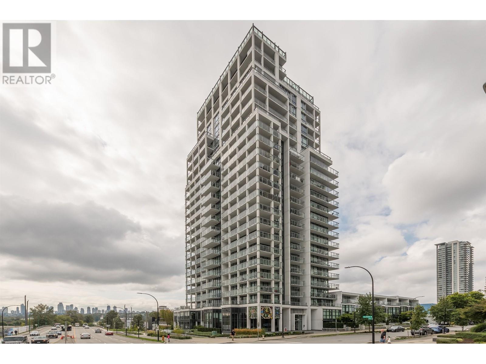 Picture of 701 4488 JUNEAU STREET