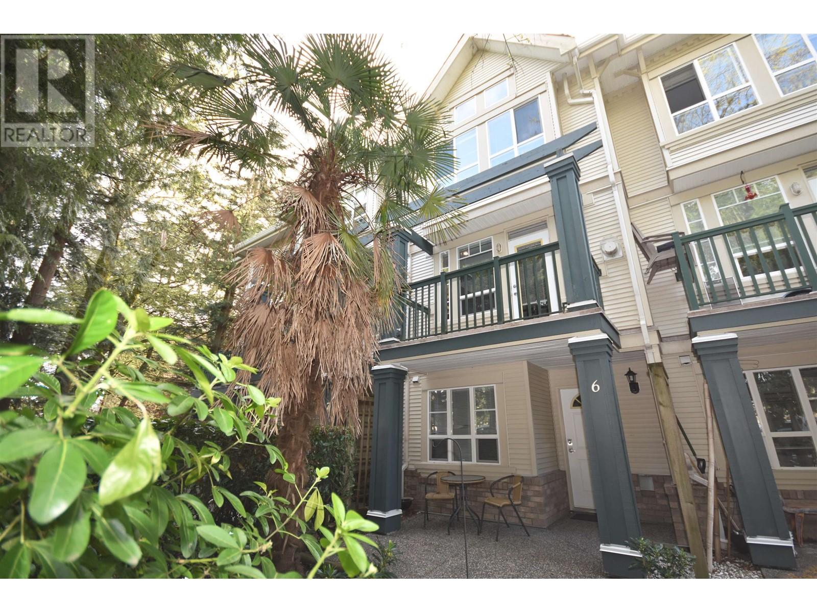 6 4787 57 Street Property Photo 1