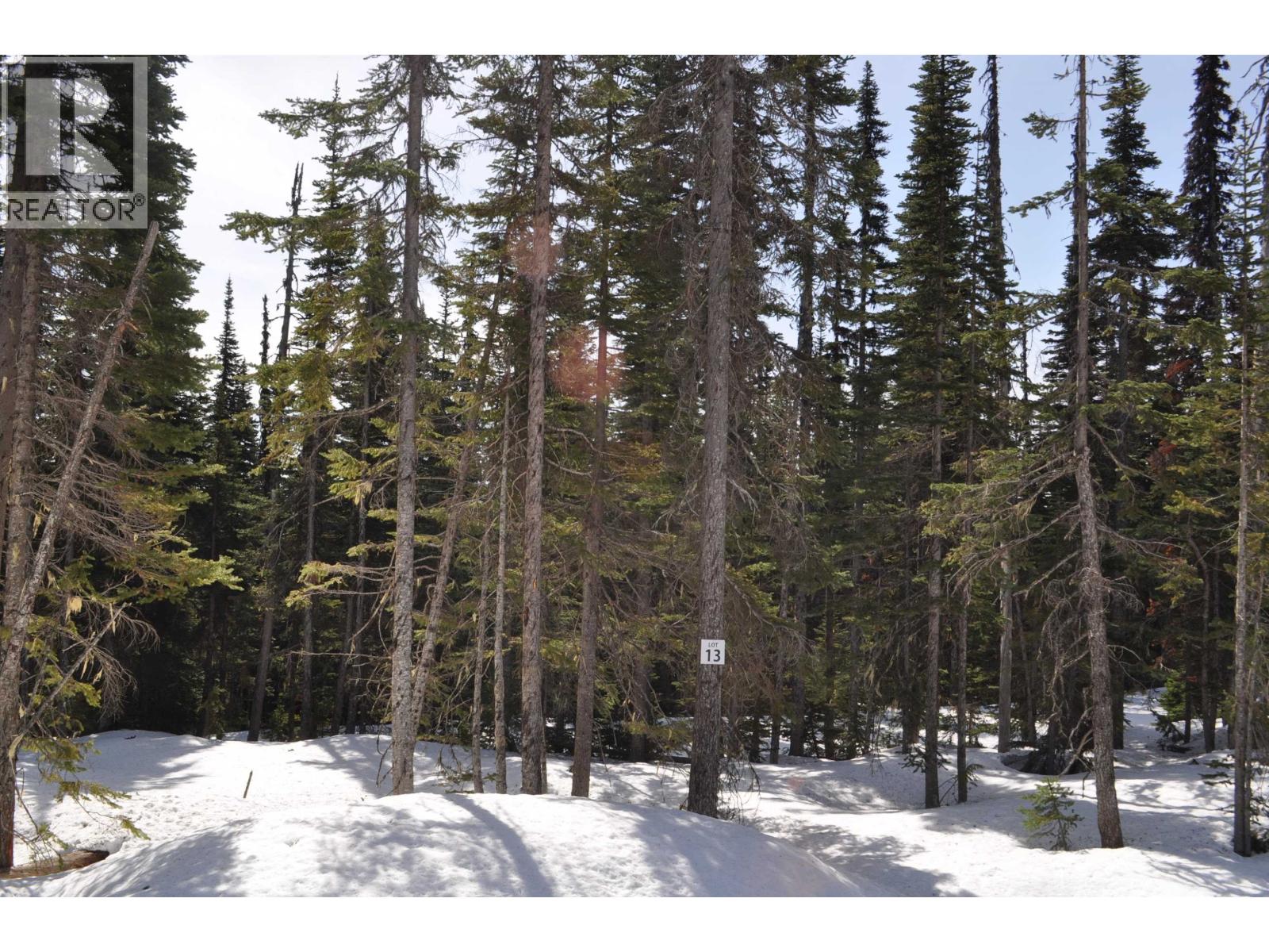 Pr. St Lt 13 Alpine Way Property Photo 1