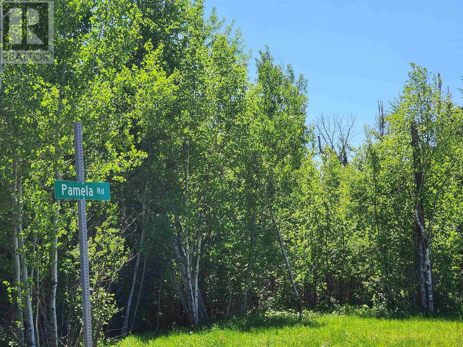 Lot 15 Pamela Road Property Photo 3