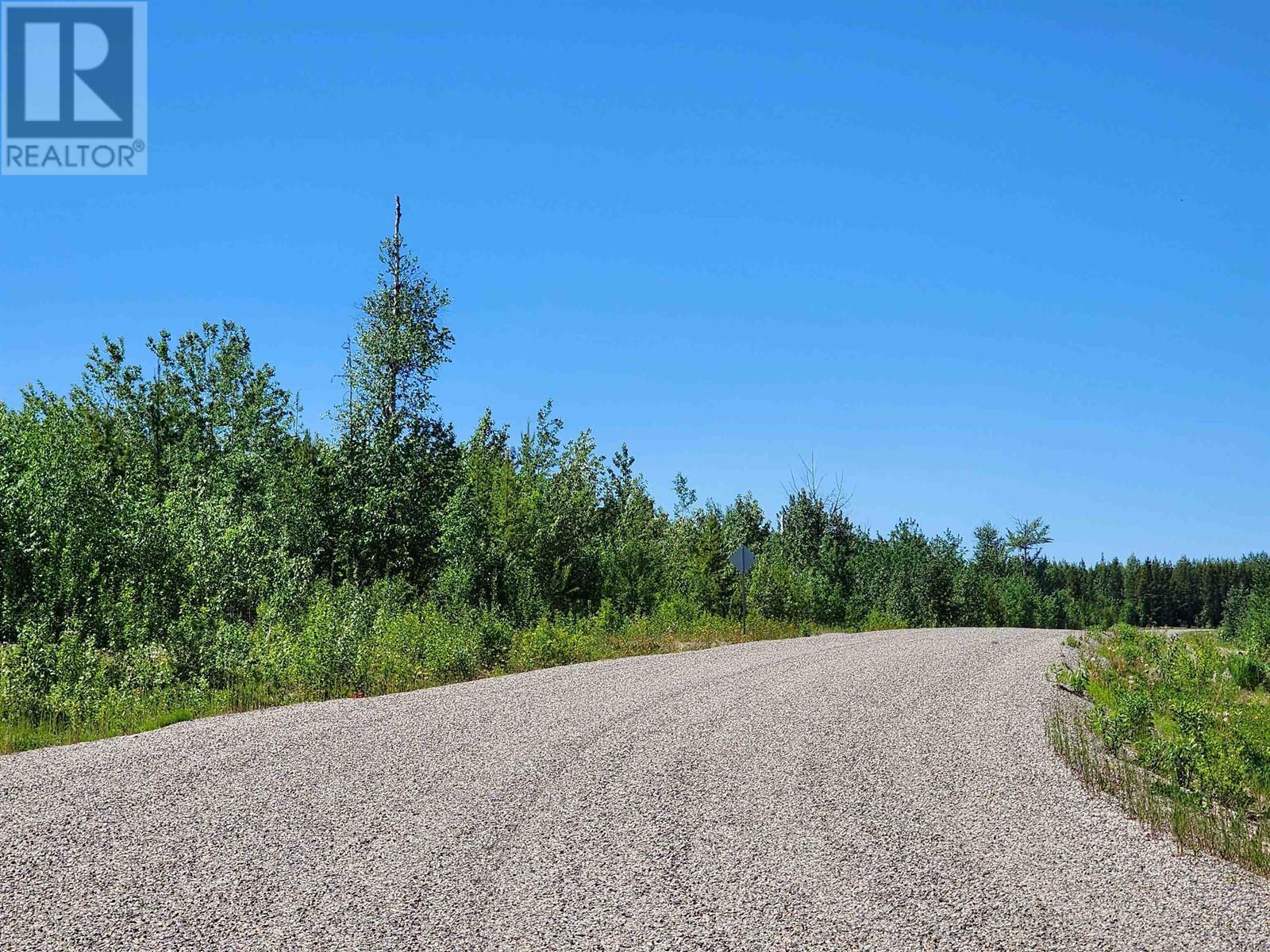 Lot 15 Pamela Road Property Photo 4