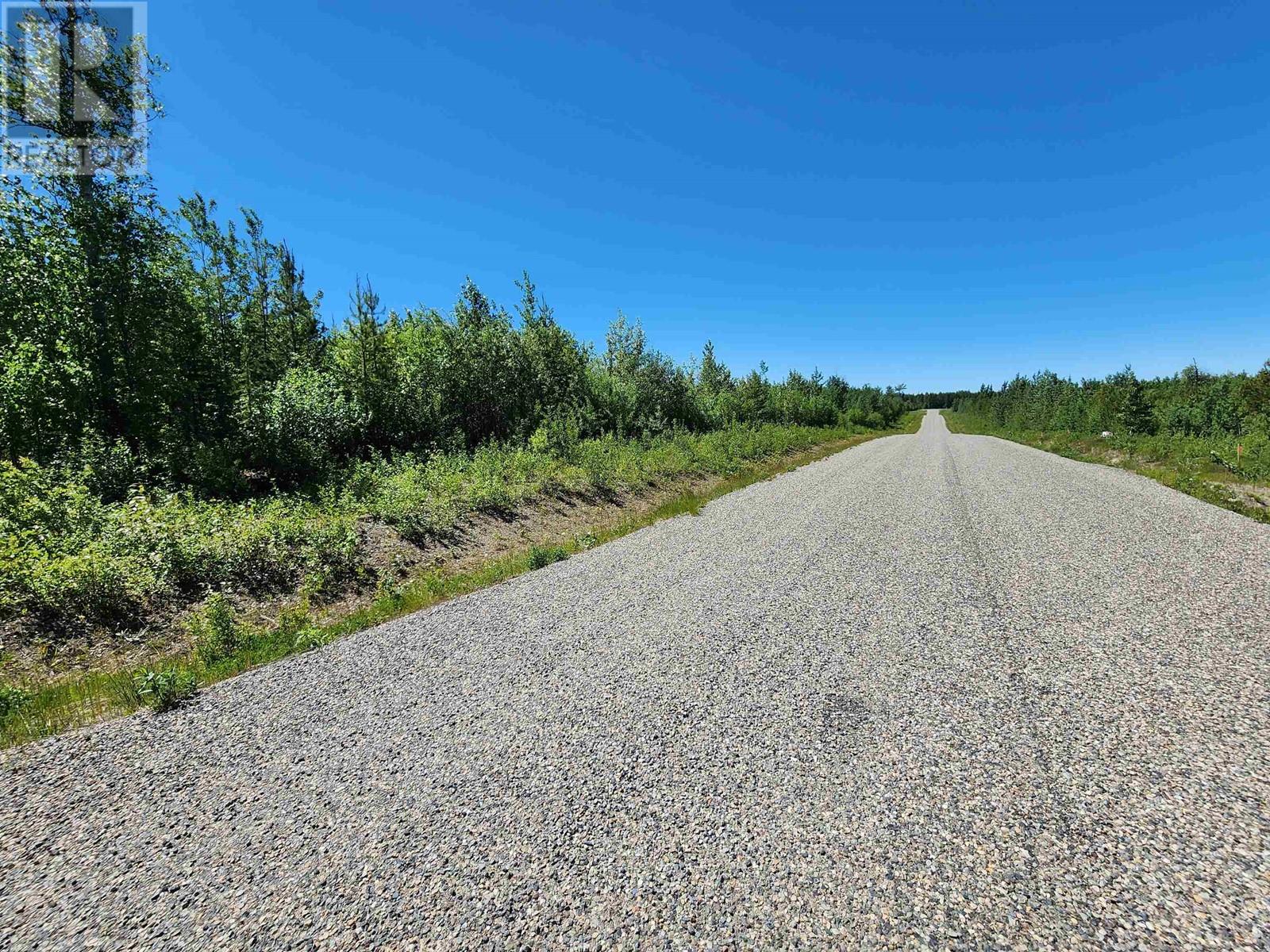 Lot 15 Pamela Road Property Photo 5