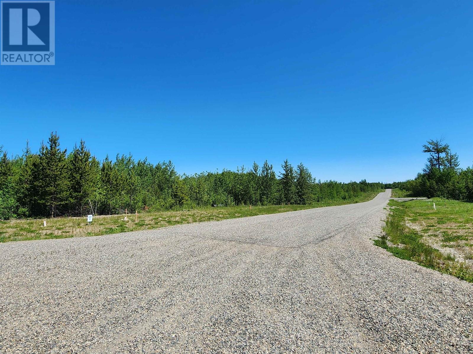 Lot 15 Pamela Road Property Photo 6