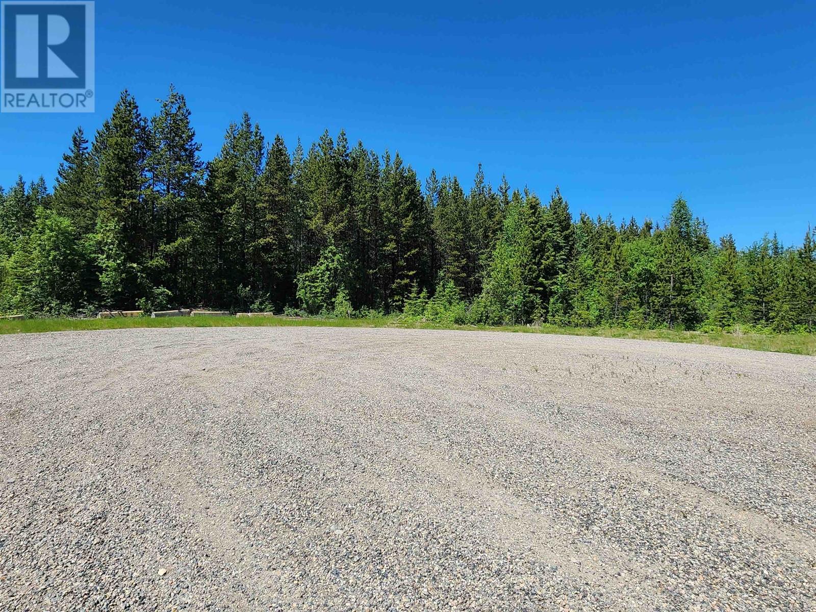 Lot 15 Pamela Road Property Photo 7