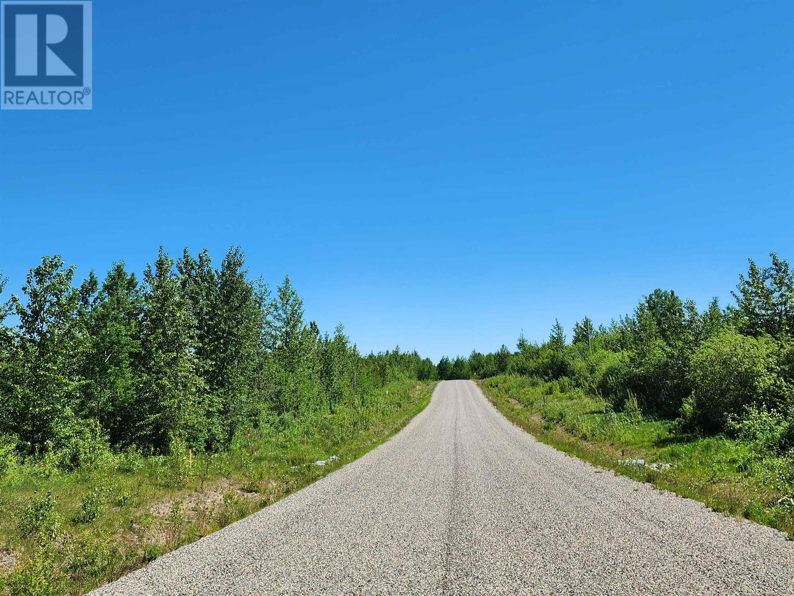 Lot 15 Pamela Road Property Photo 8