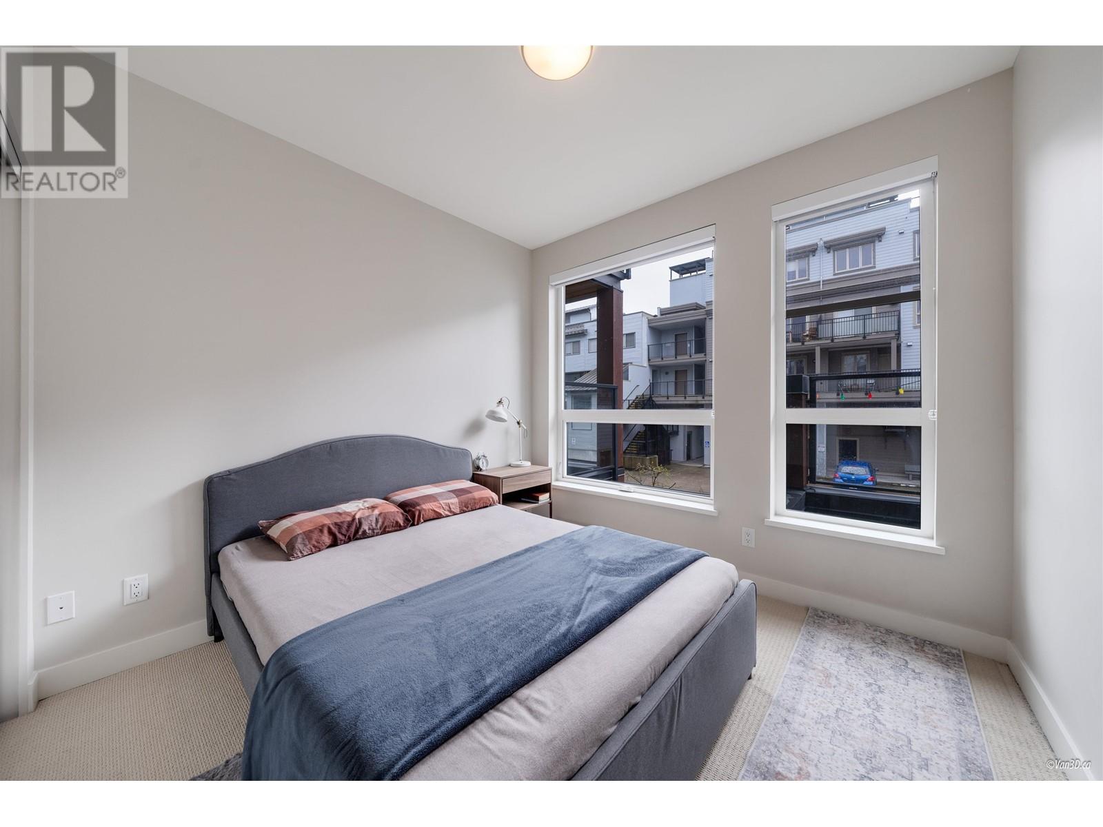18 13040 No. 2 Road Property Photo 2
