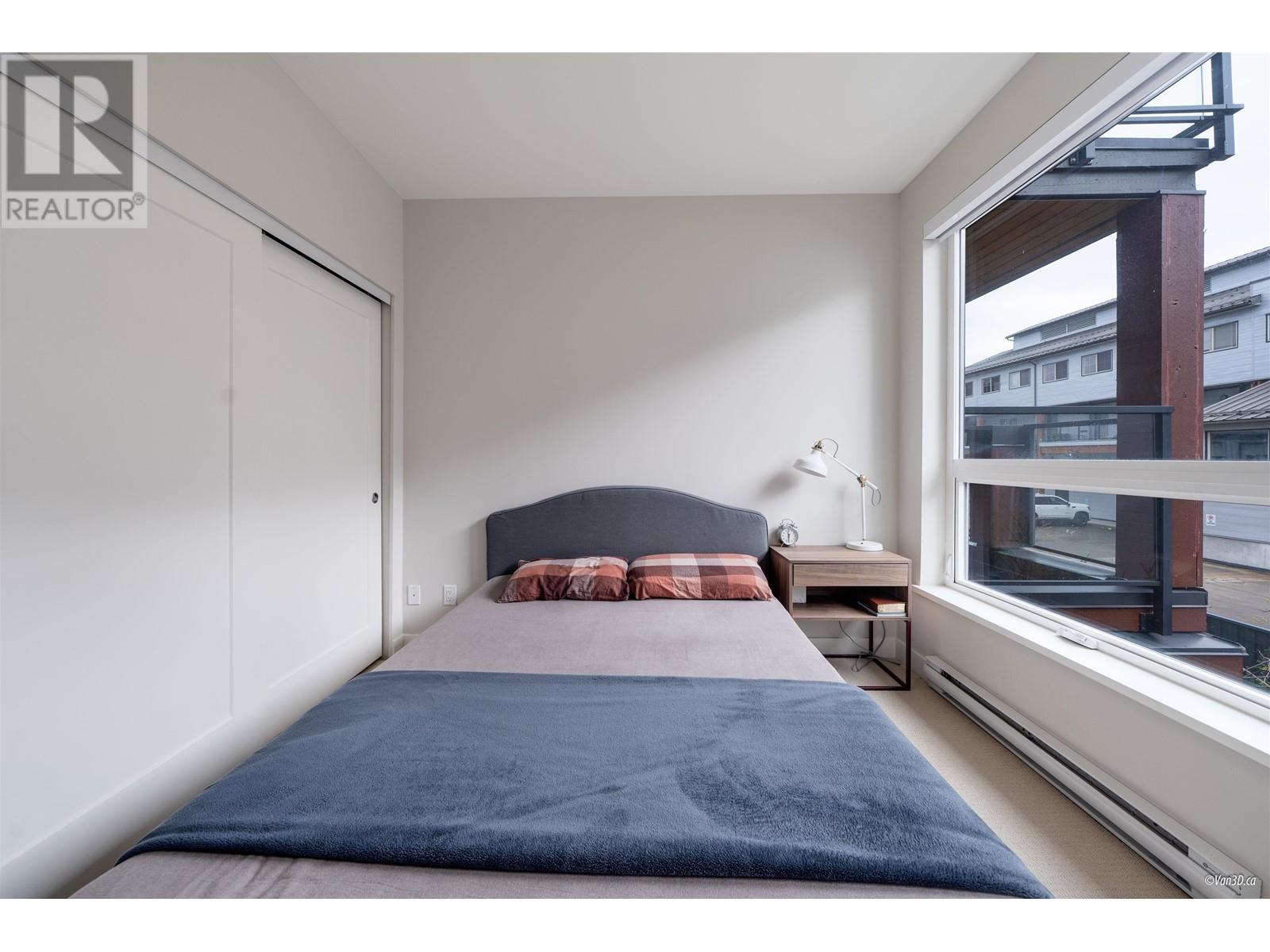 18 13040 No. 2 Road Property Photo 3