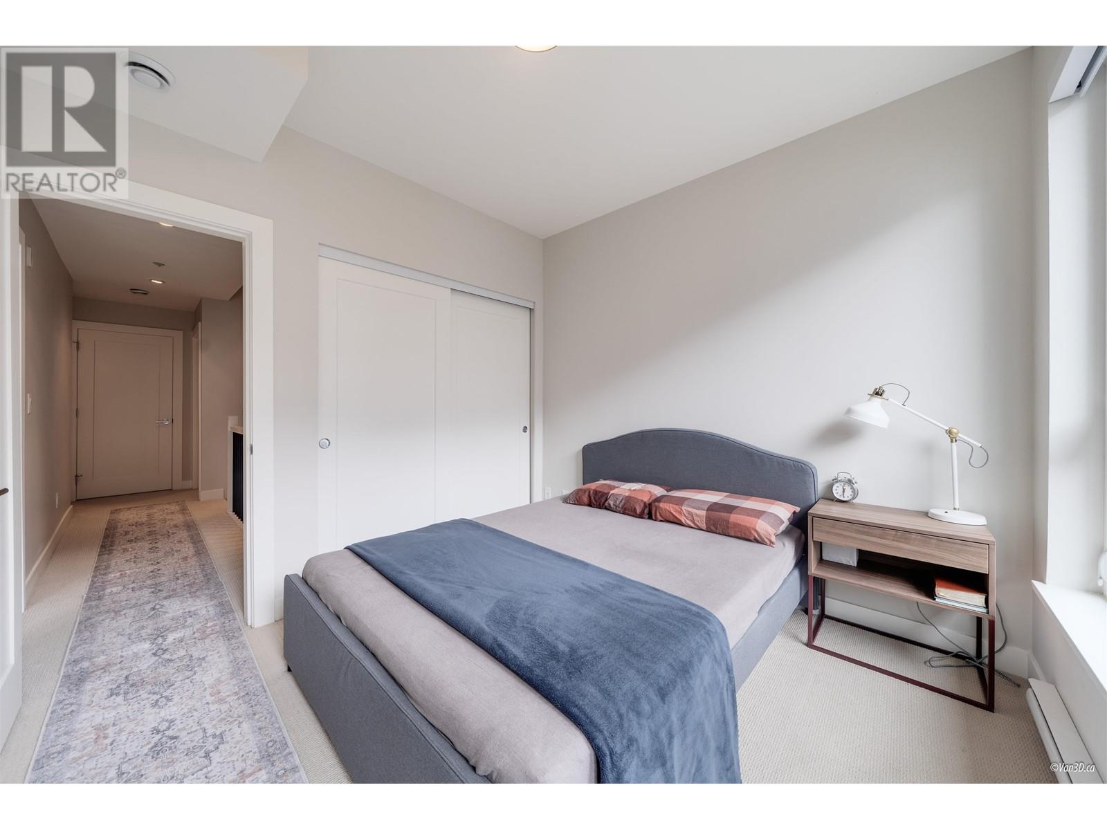 18 13040 No. 2 Road Property Photo 4