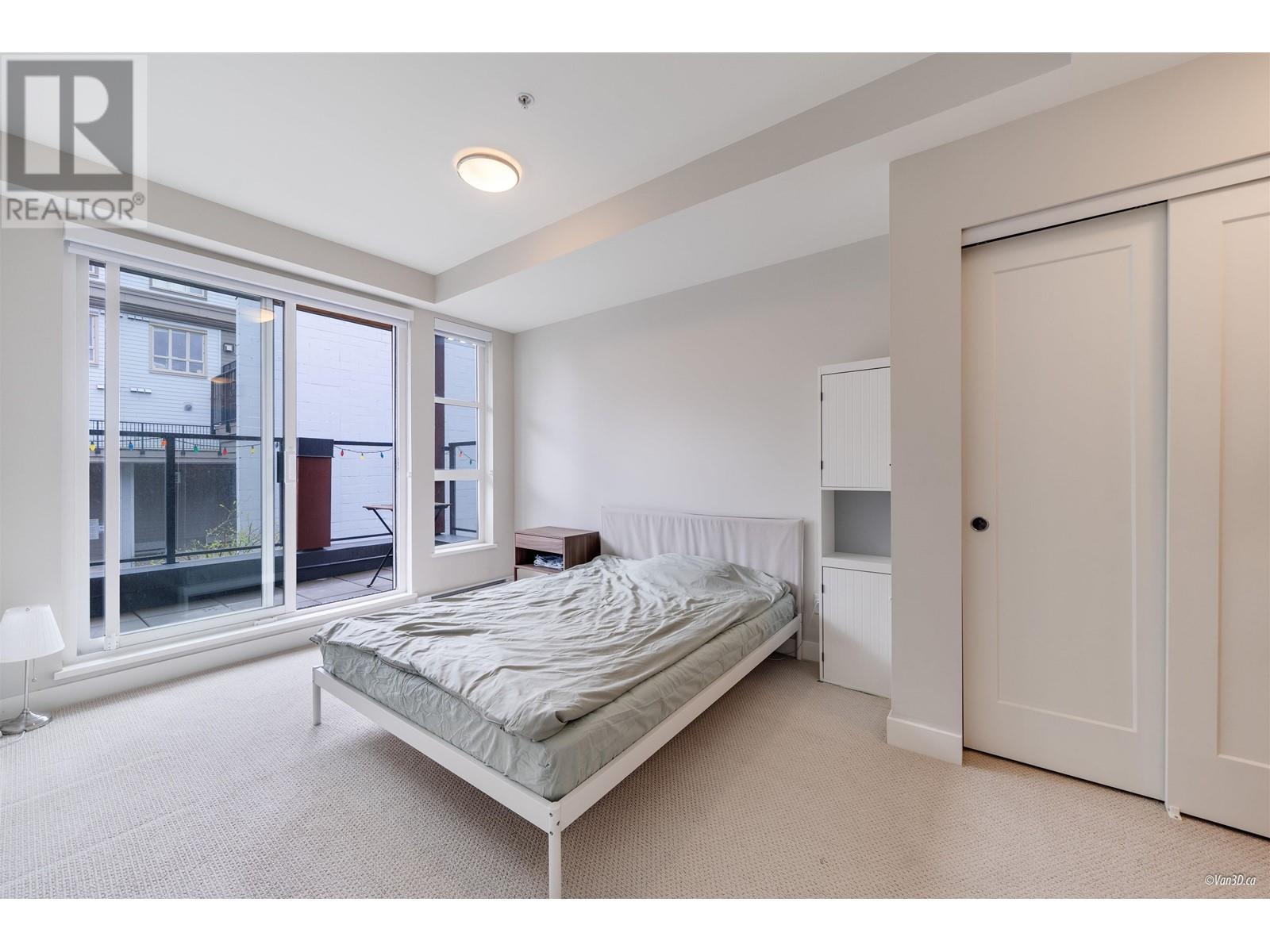18 13040 No. 2 Road Property Photo 5