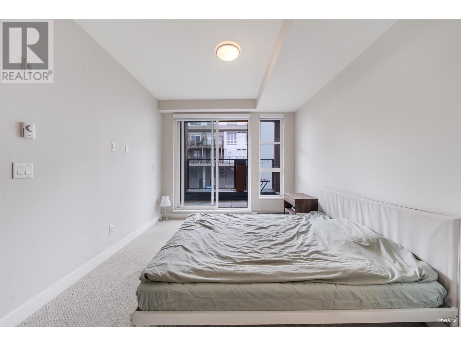 18 13040 No. 2 Road Property Photo 6