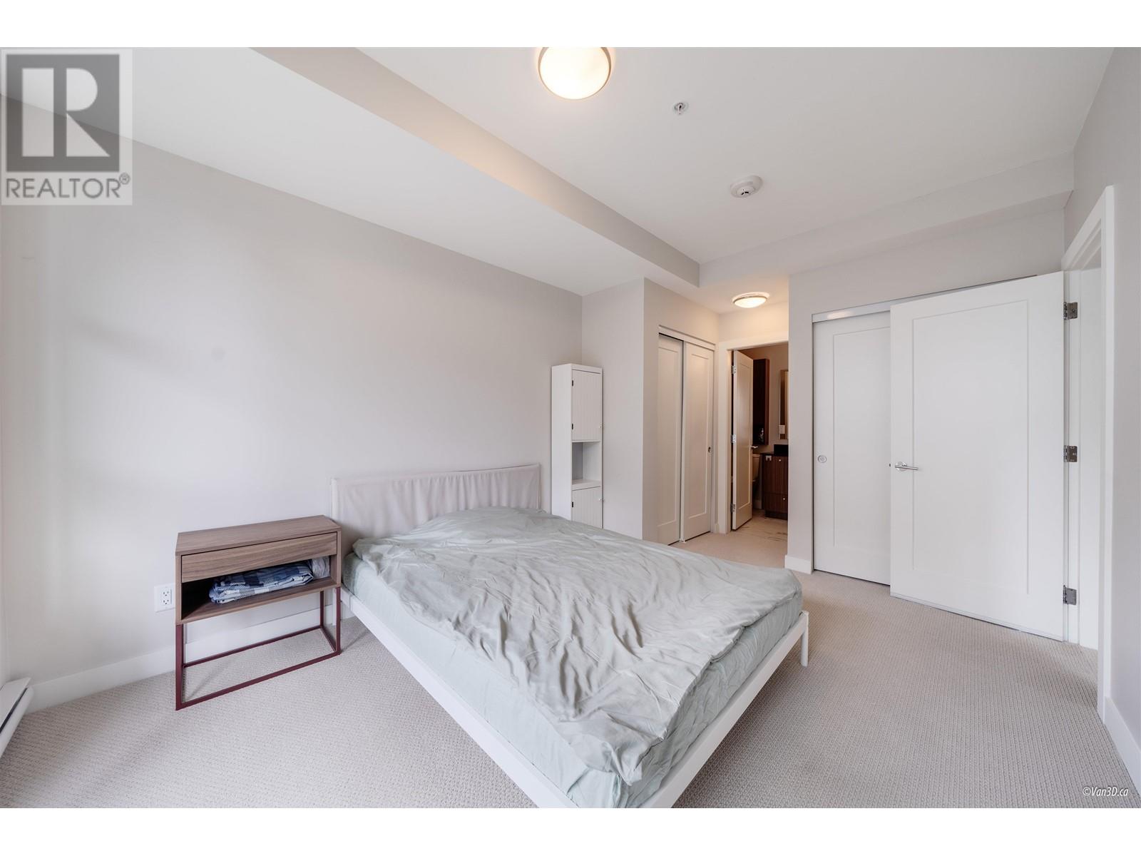18 13040 No. 2 Road Property Photo 7