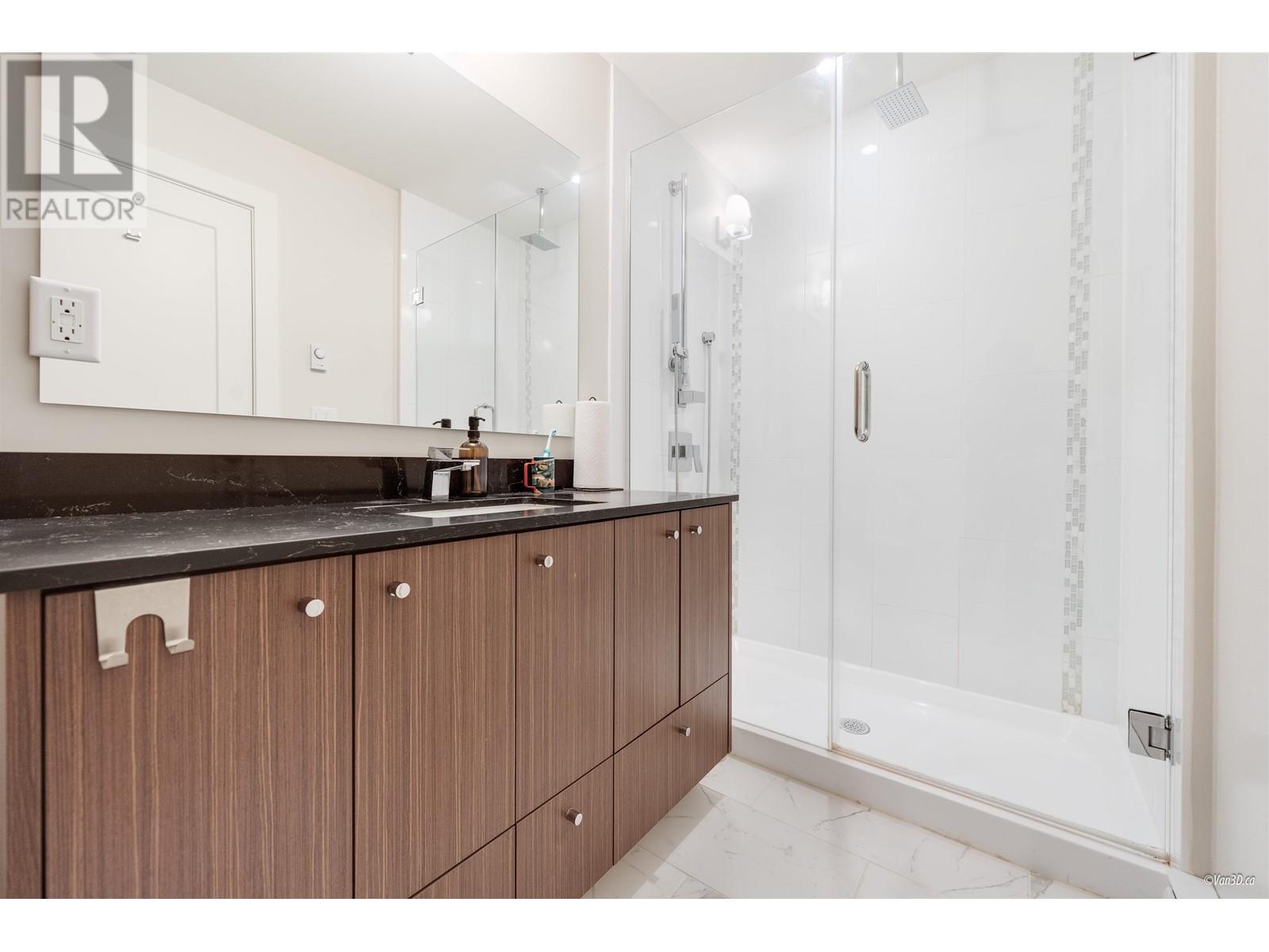 18 13040 No. 2 Road Property Photo 12