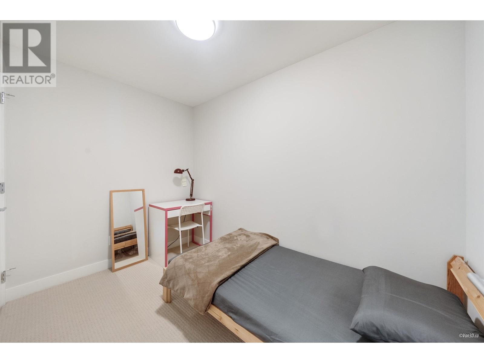 18 13040 No. 2 Road Property Photo 15