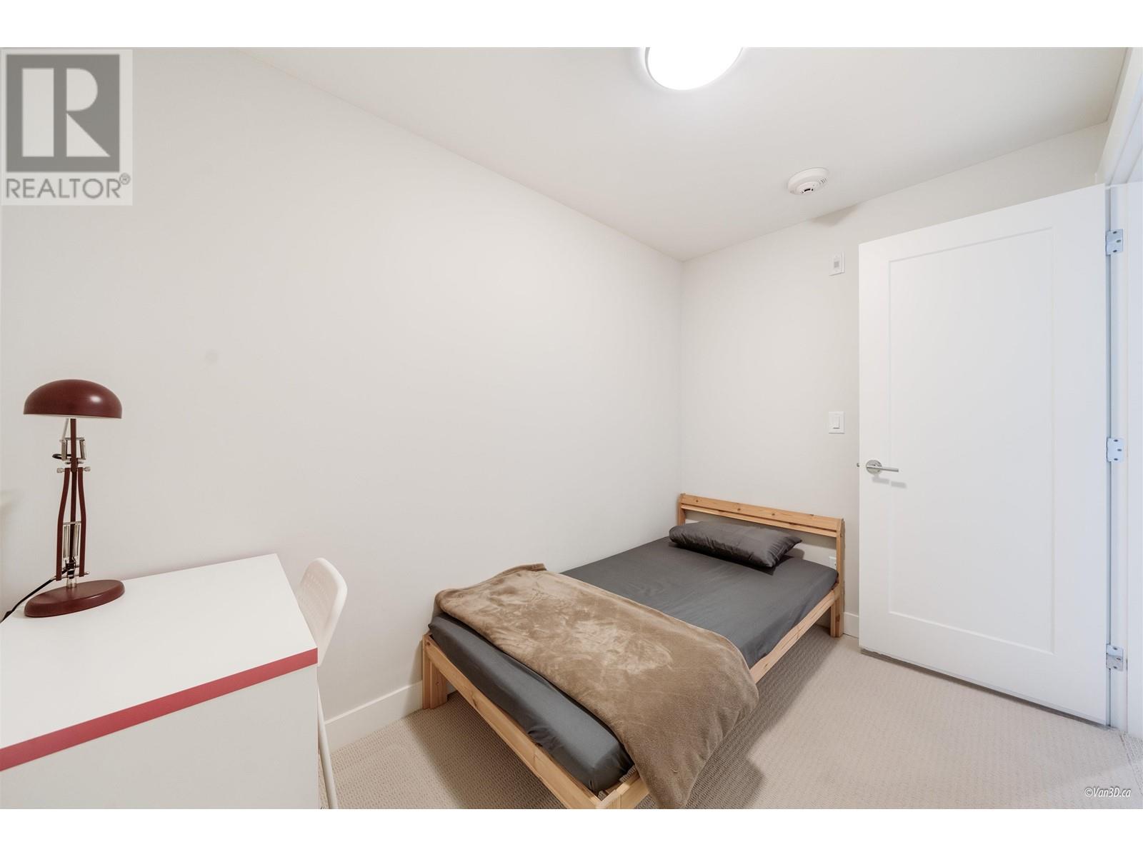 18 13040 No. 2 Road Property Photo 16