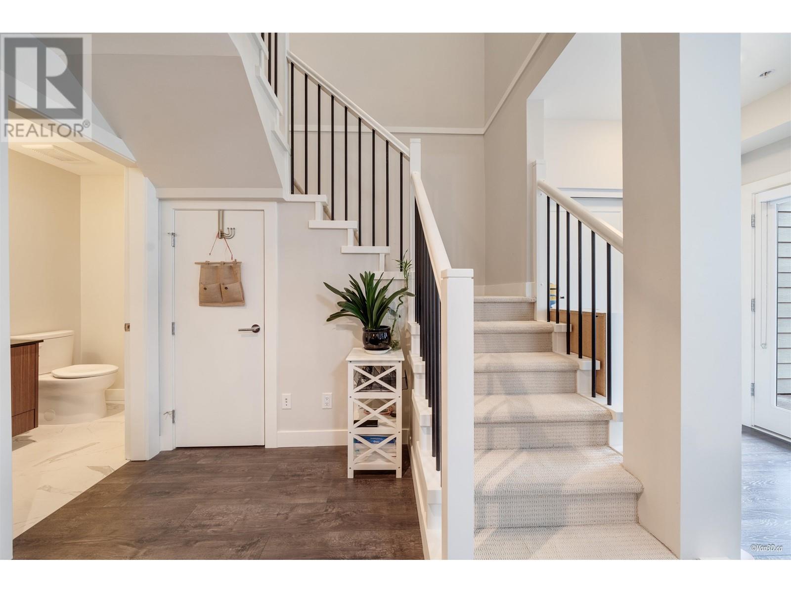 18 13040 No. 2 Road Property Photo 18