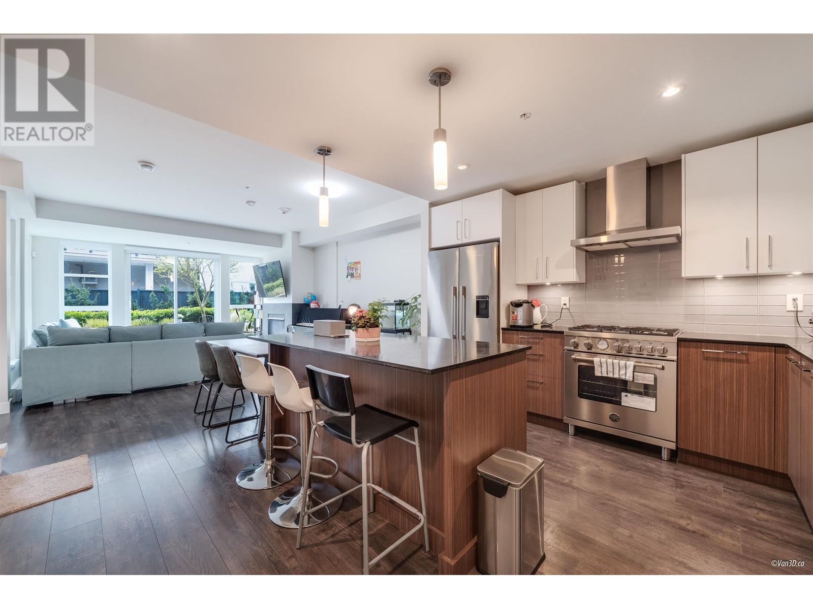 18 13040 No. 2 Road Property Photo 20