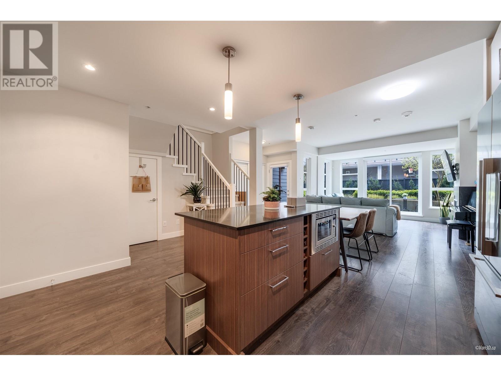 18 13040 No. 2 Road Property Photo 21