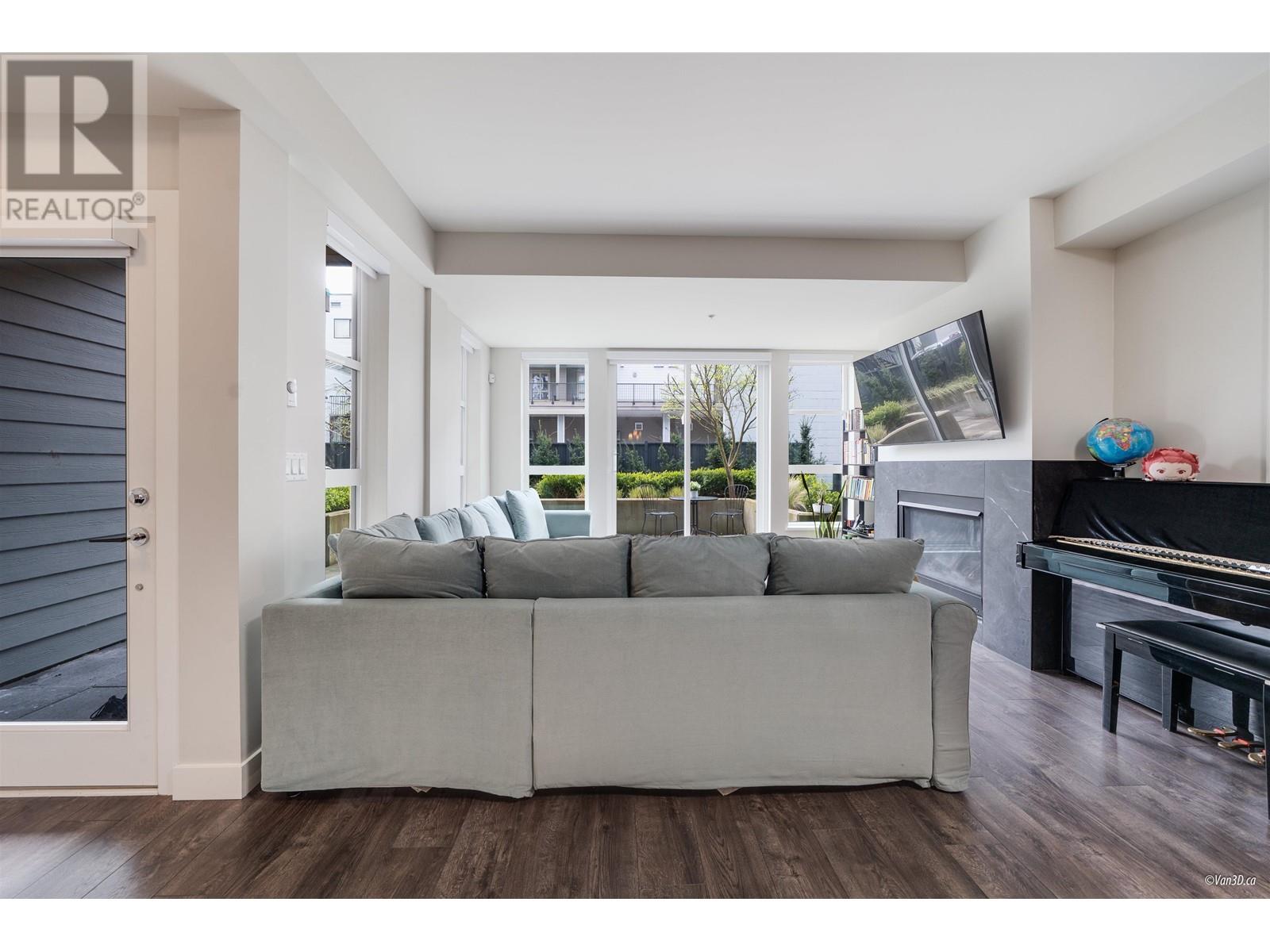 18 13040 No. 2 Road Property Photo 22