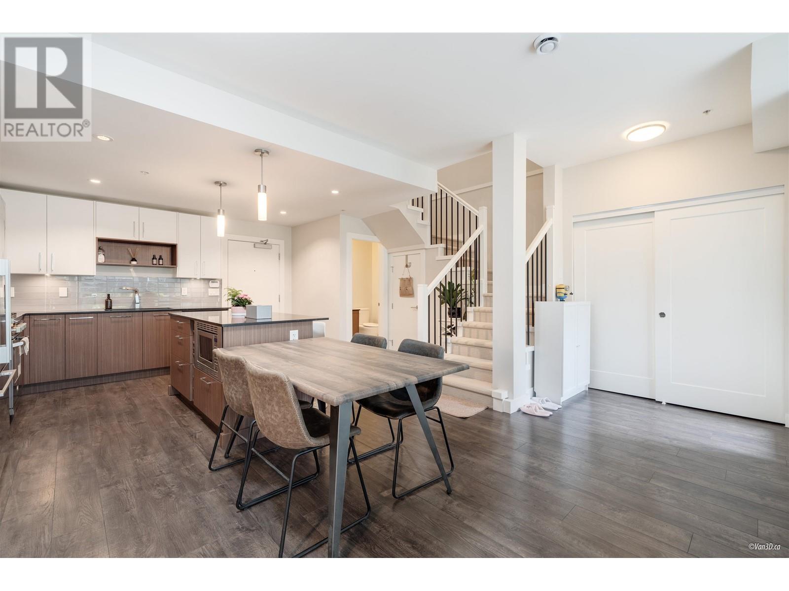 18 13040 No. 2 Road Property Photo 24