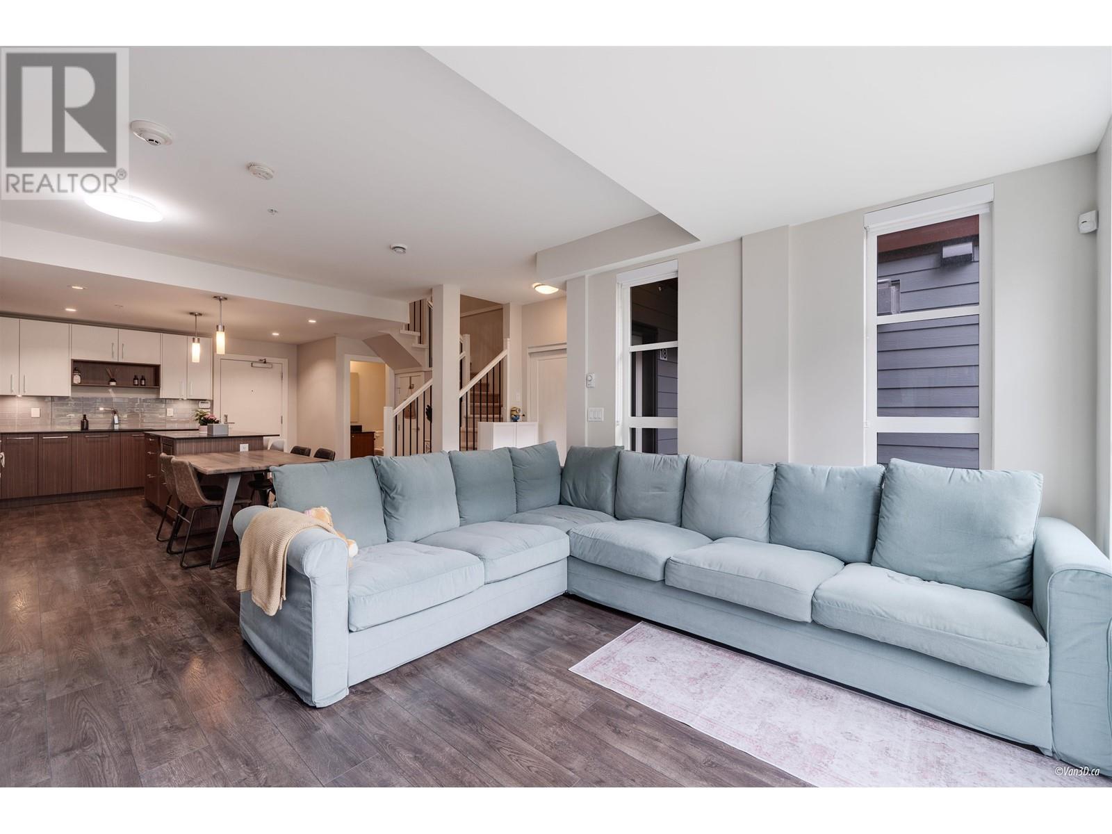 18 13040 No. 2 Road Property Photo 26