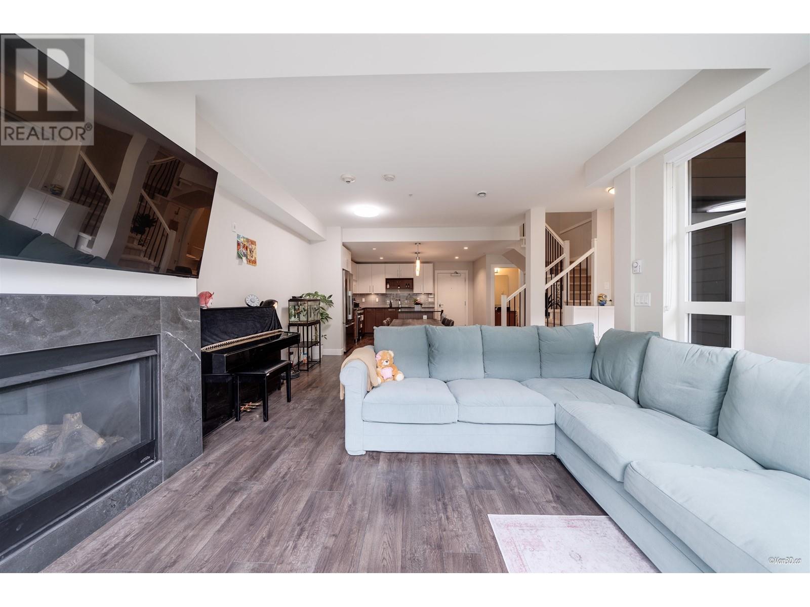 18 13040 No. 2 Road Property Photo 27