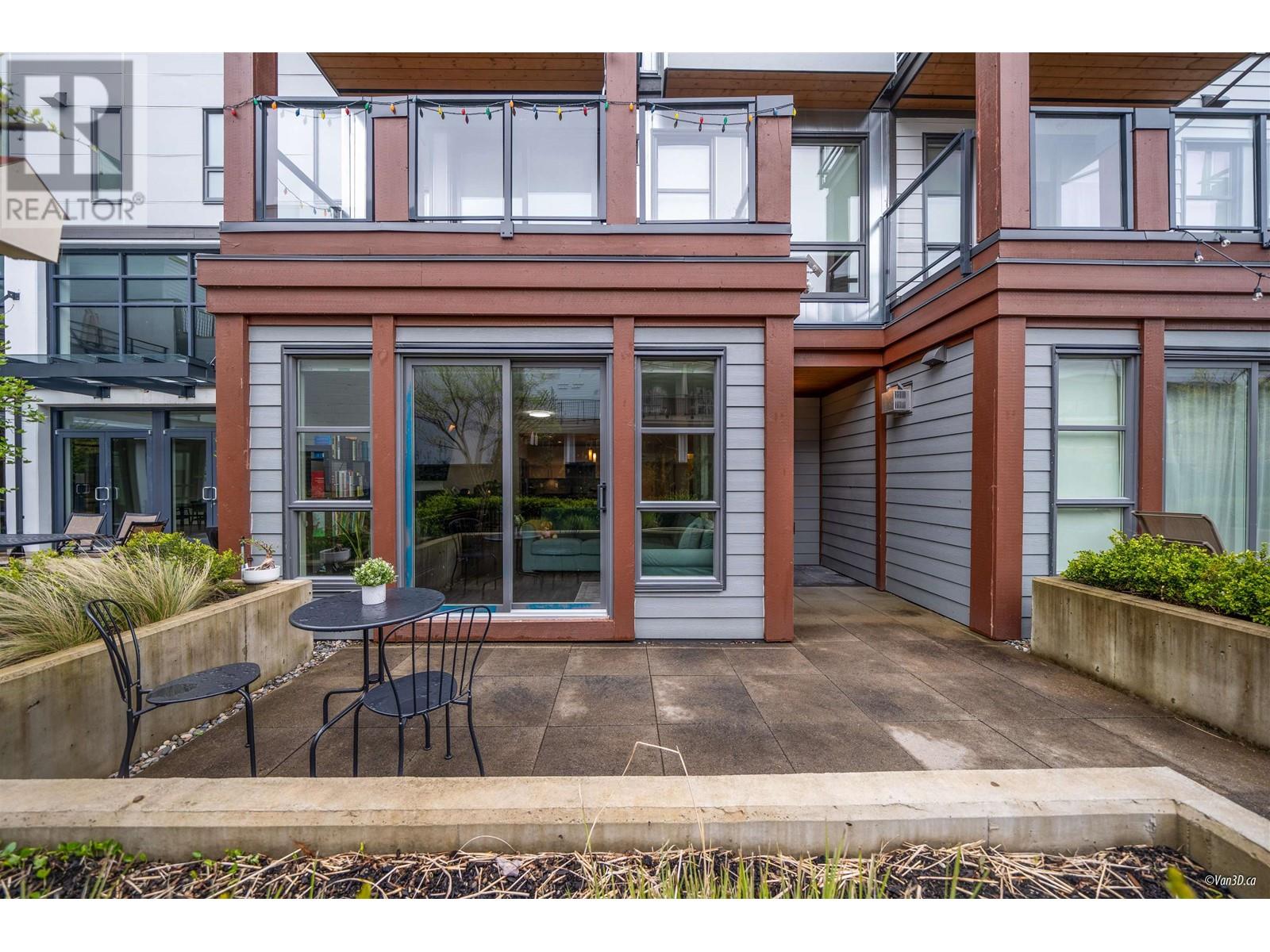 18 13040 No. 2 Road Property Photo 29