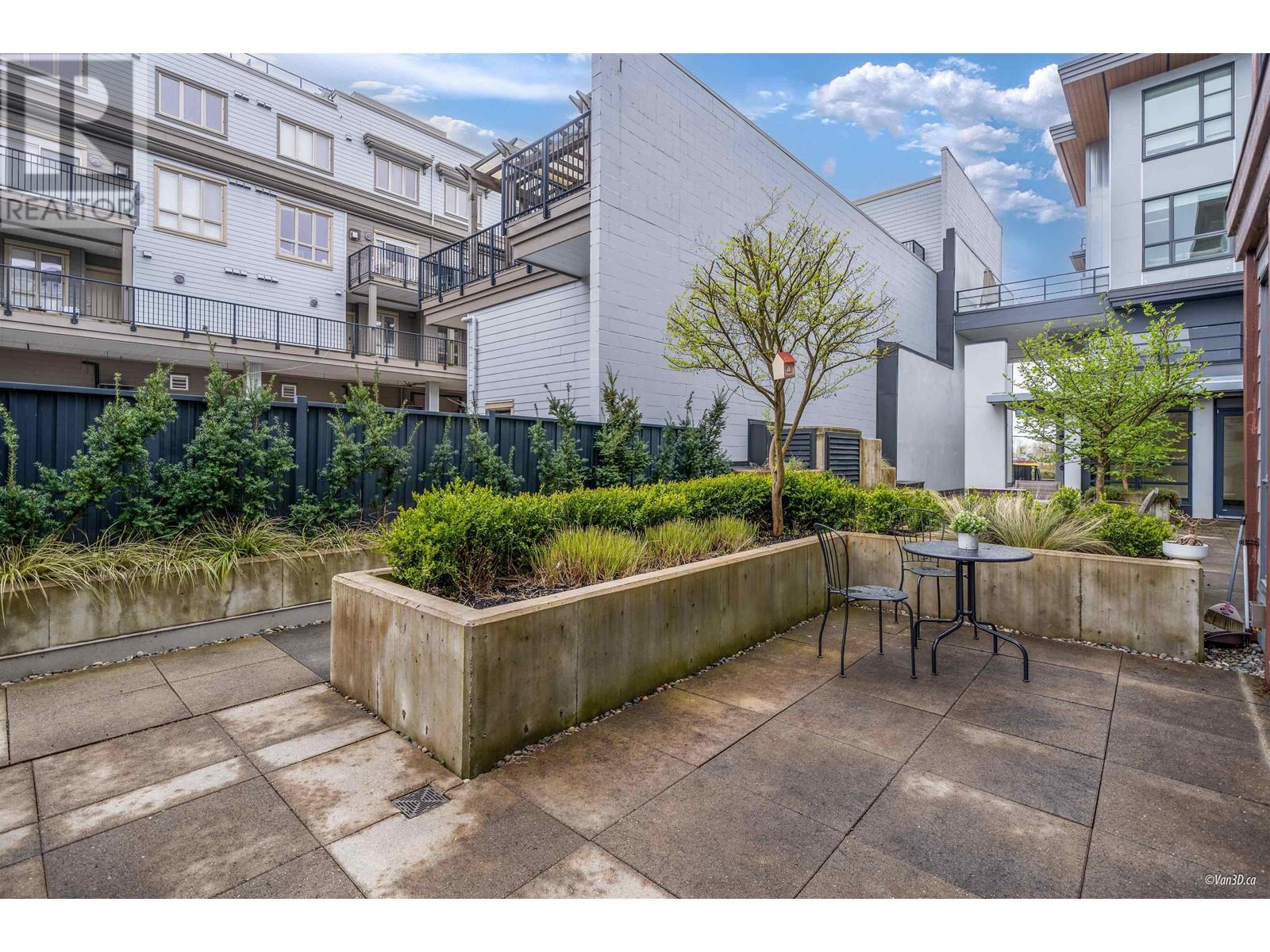 18 13040 No. 2 Road Property Photo 30