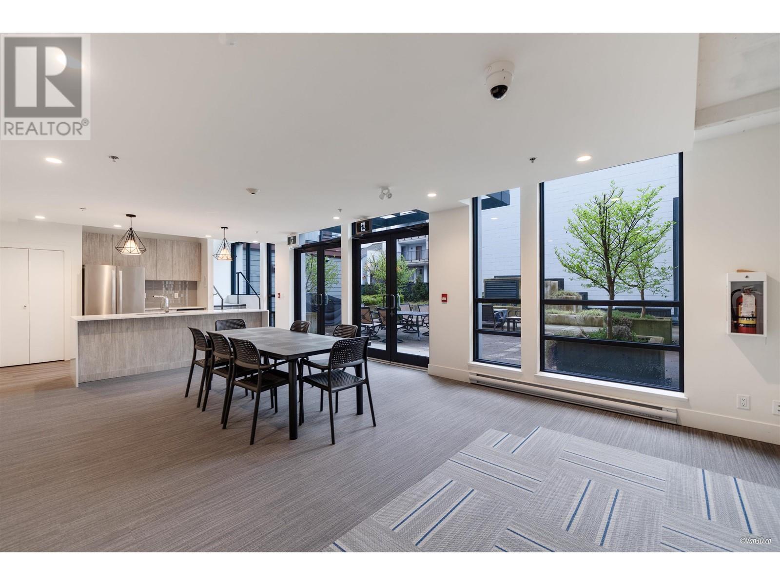 18 13040 No. 2 Road Property Photo 31