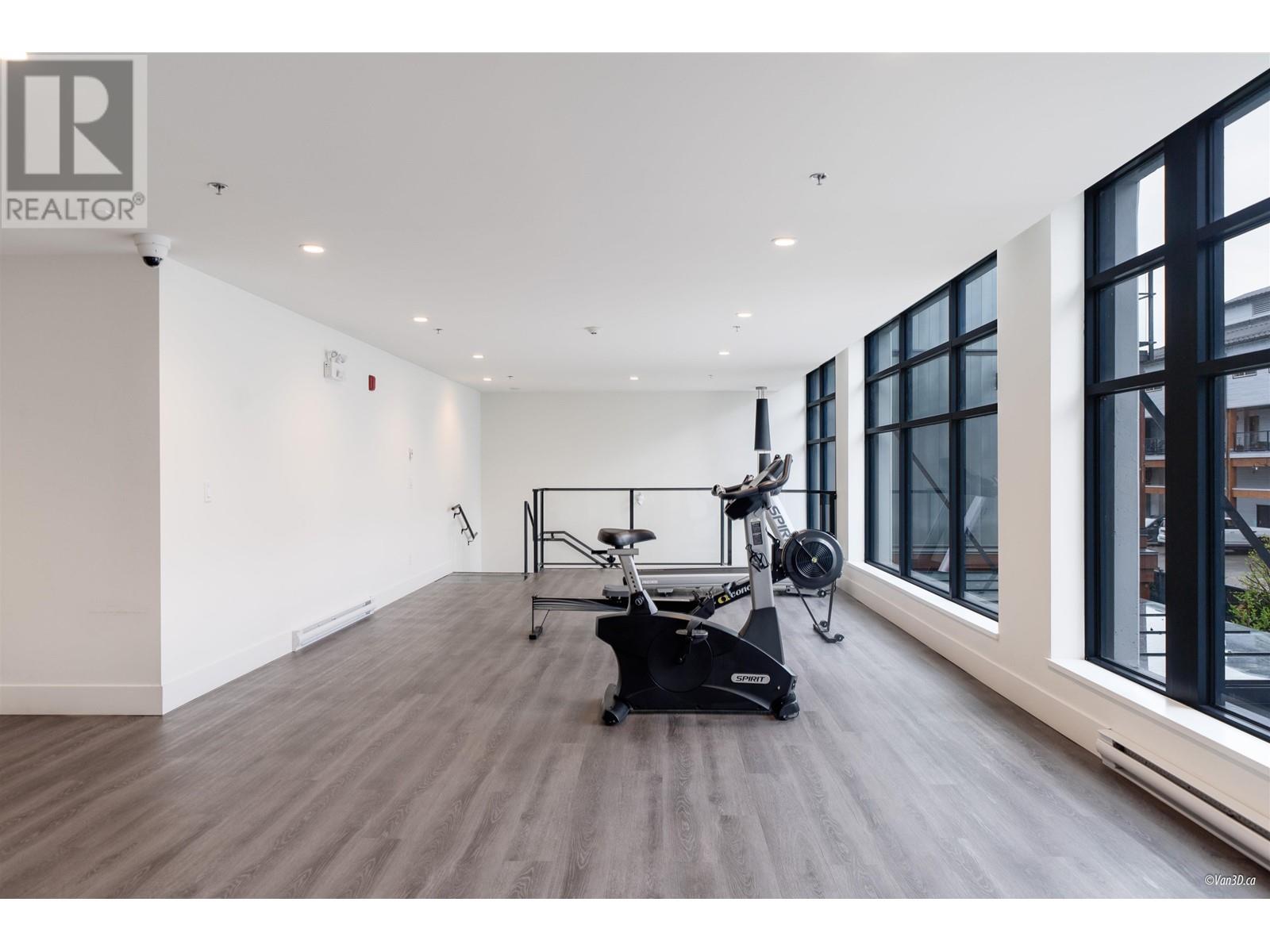 18 13040 No. 2 Road Property Photo 33