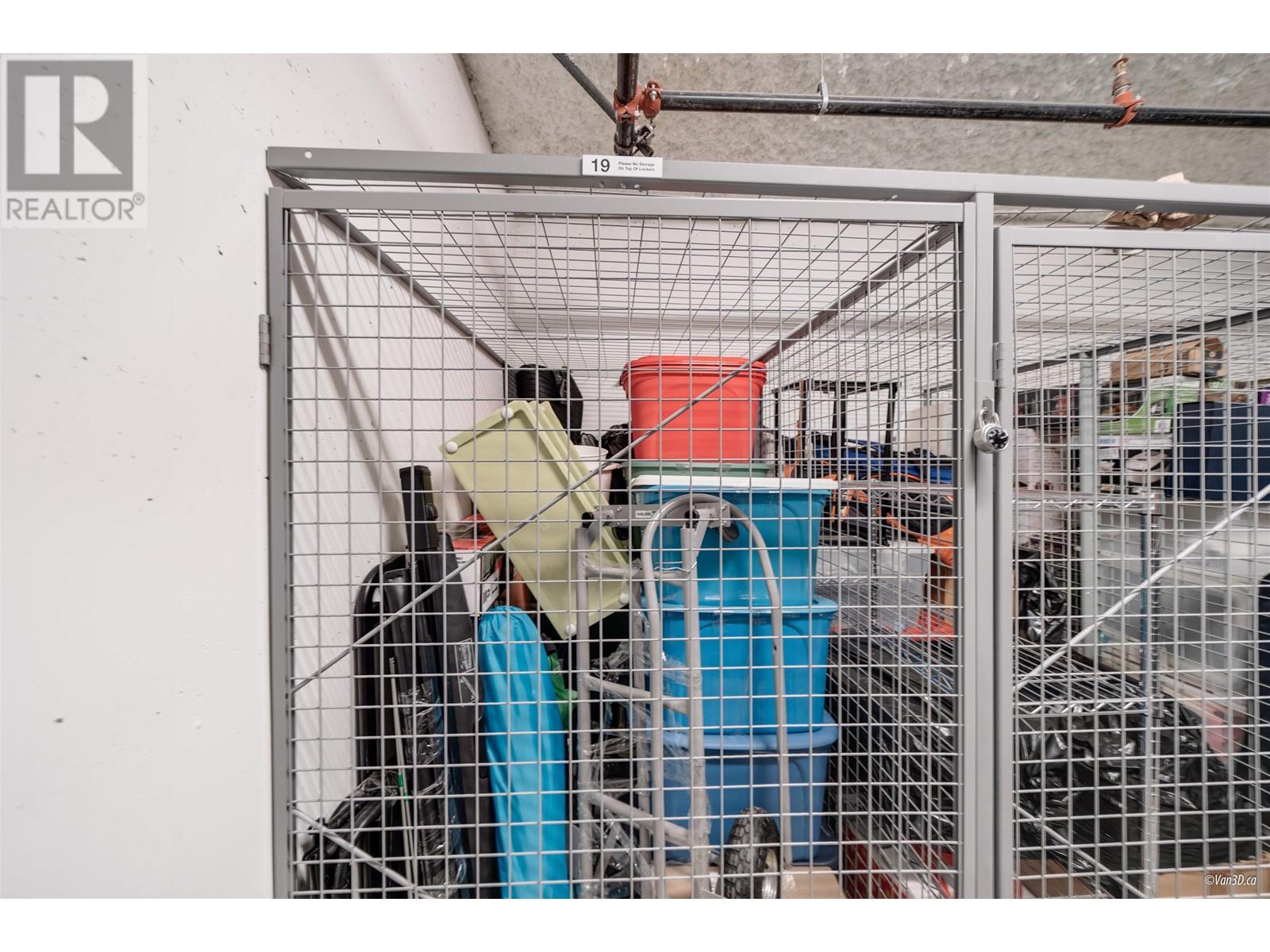 18 13040 No. 2 Road Property Photo 34