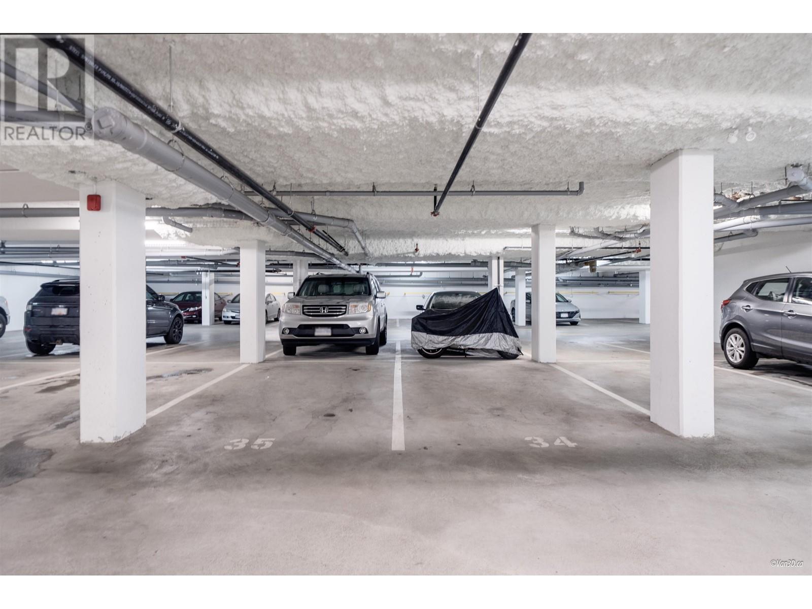 18 13040 No. 2 Road Property Photo 35