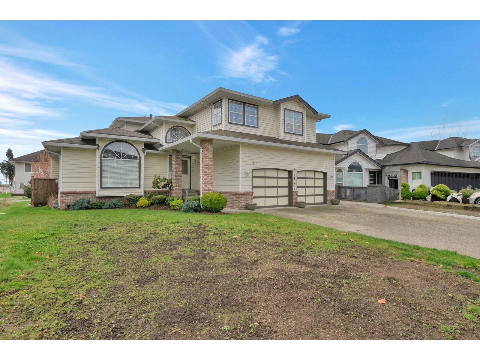 32186 Elkford Drive Property Photo 1