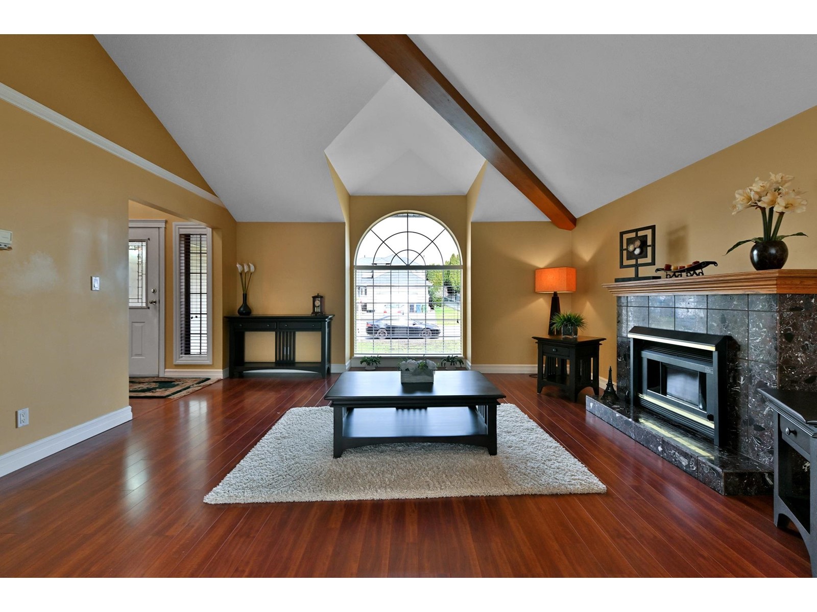 32186 Elkford Drive Property Photo 4