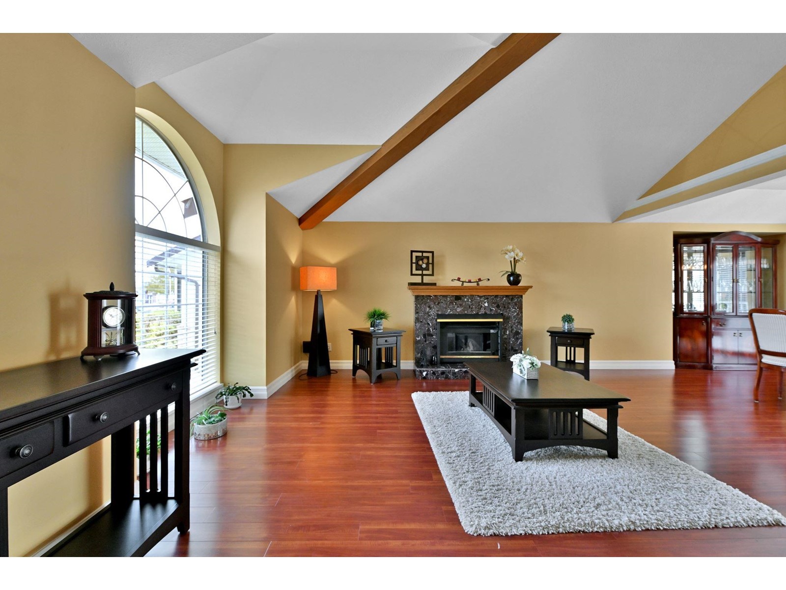 32186 Elkford Drive Property Photo 5