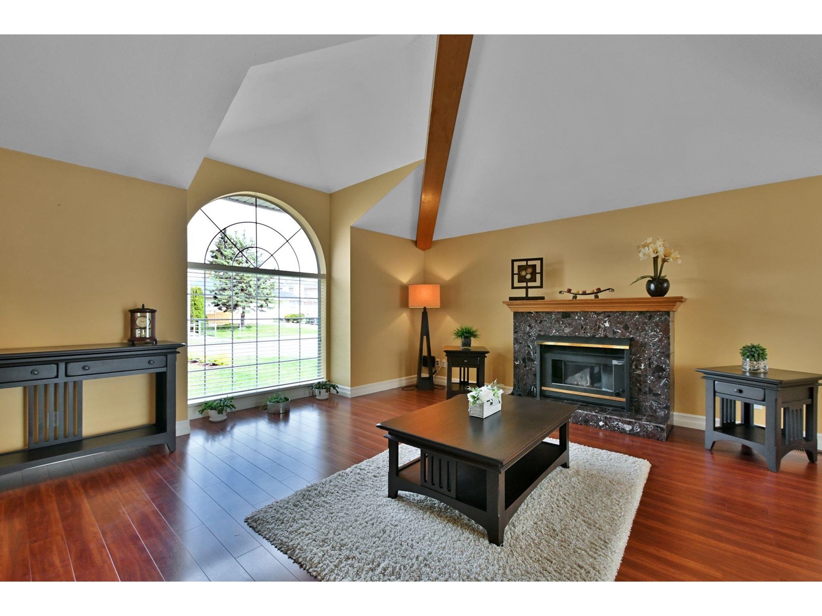 32186 Elkford Drive Property Photo 6