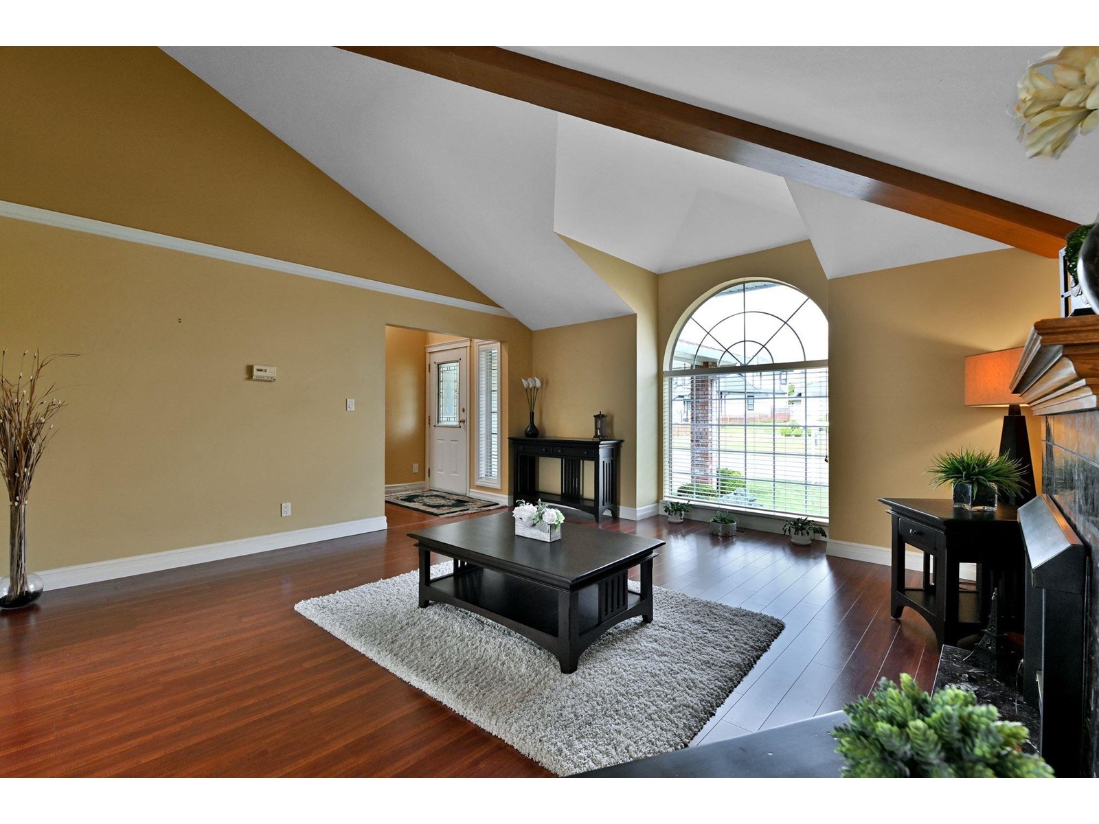 32186 Elkford Drive Property Photo 7