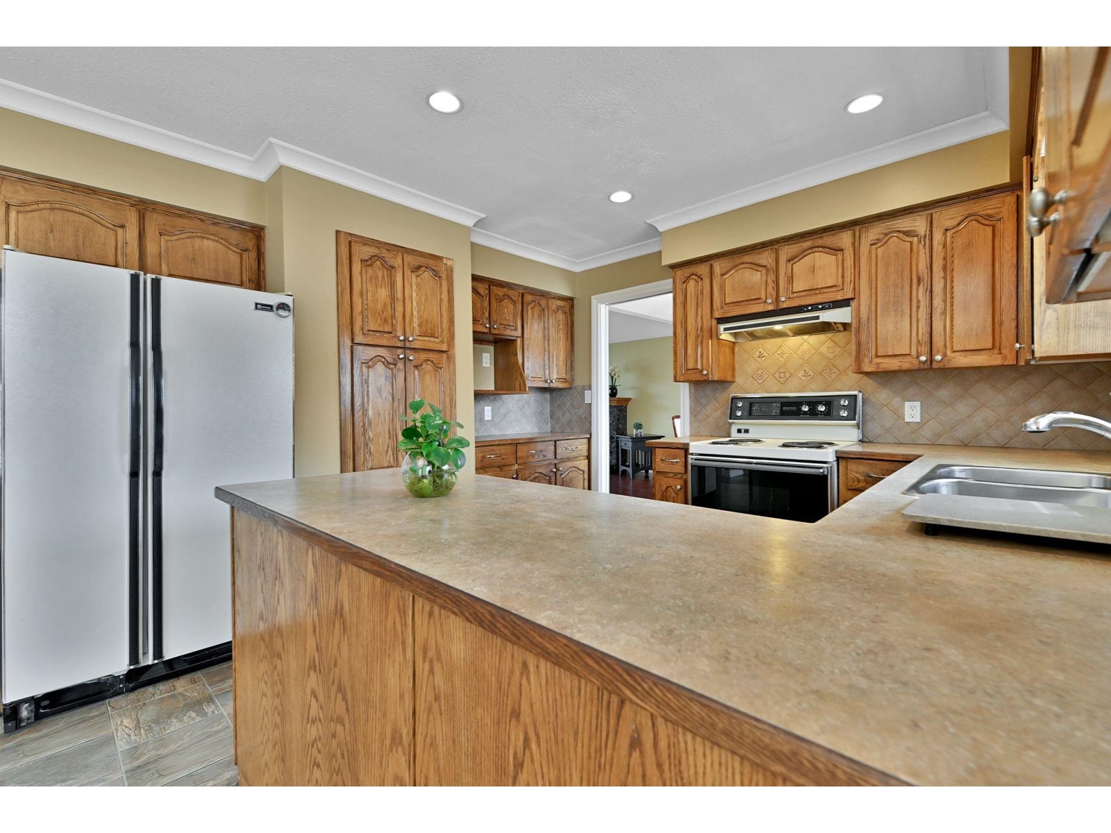 32186 Elkford Drive Property Photo 11