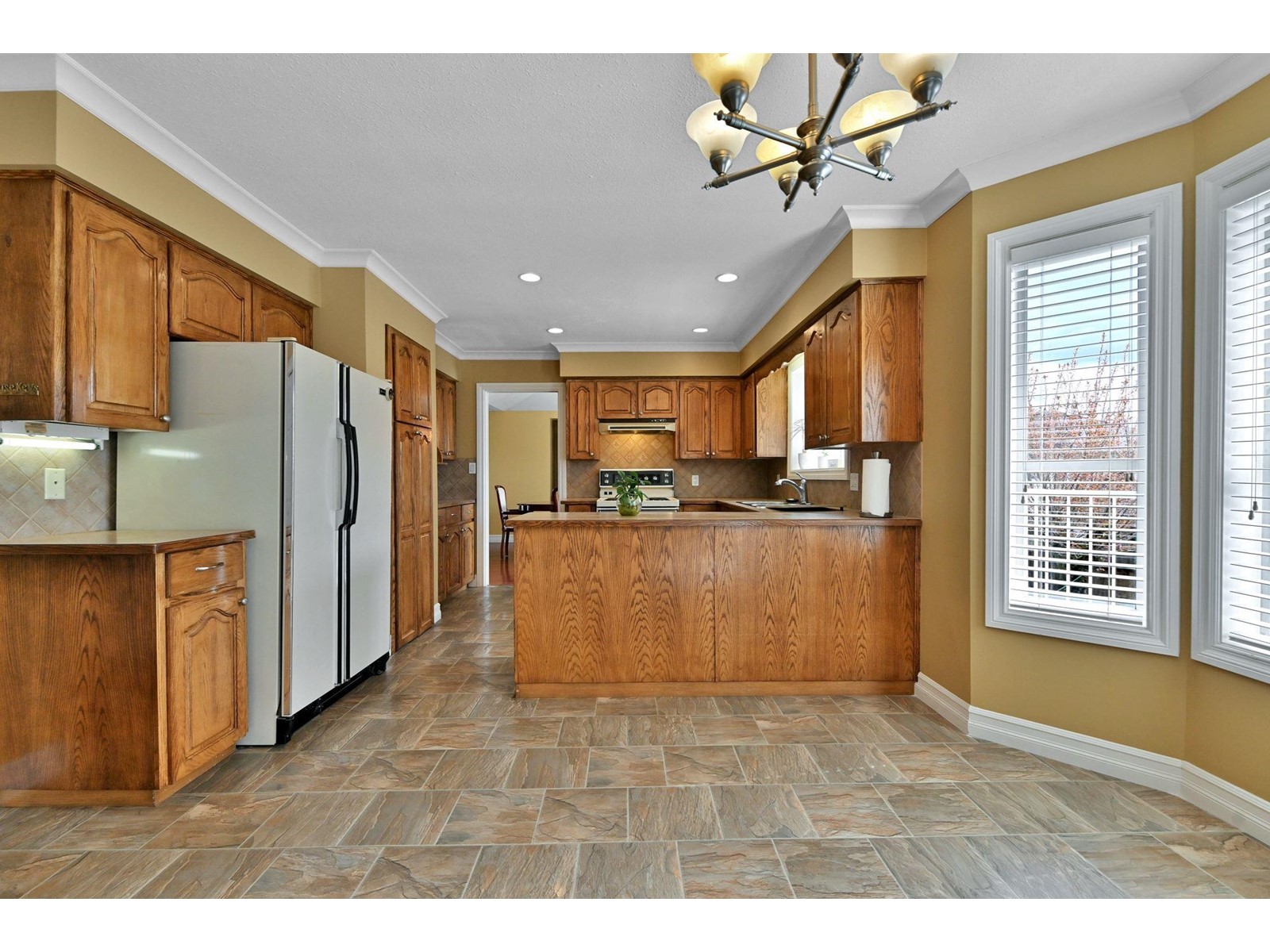32186 Elkford Drive Property Photo 13
