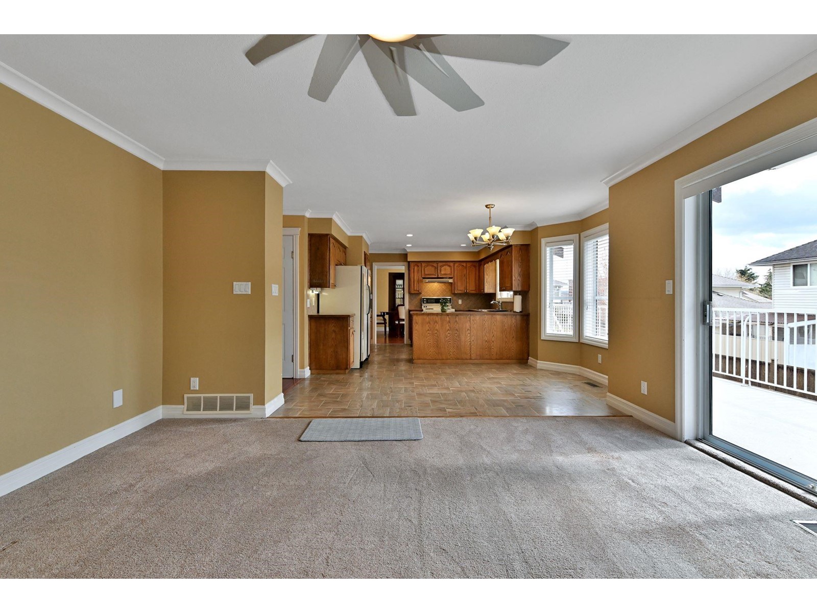 32186 Elkford Drive Property Photo 15