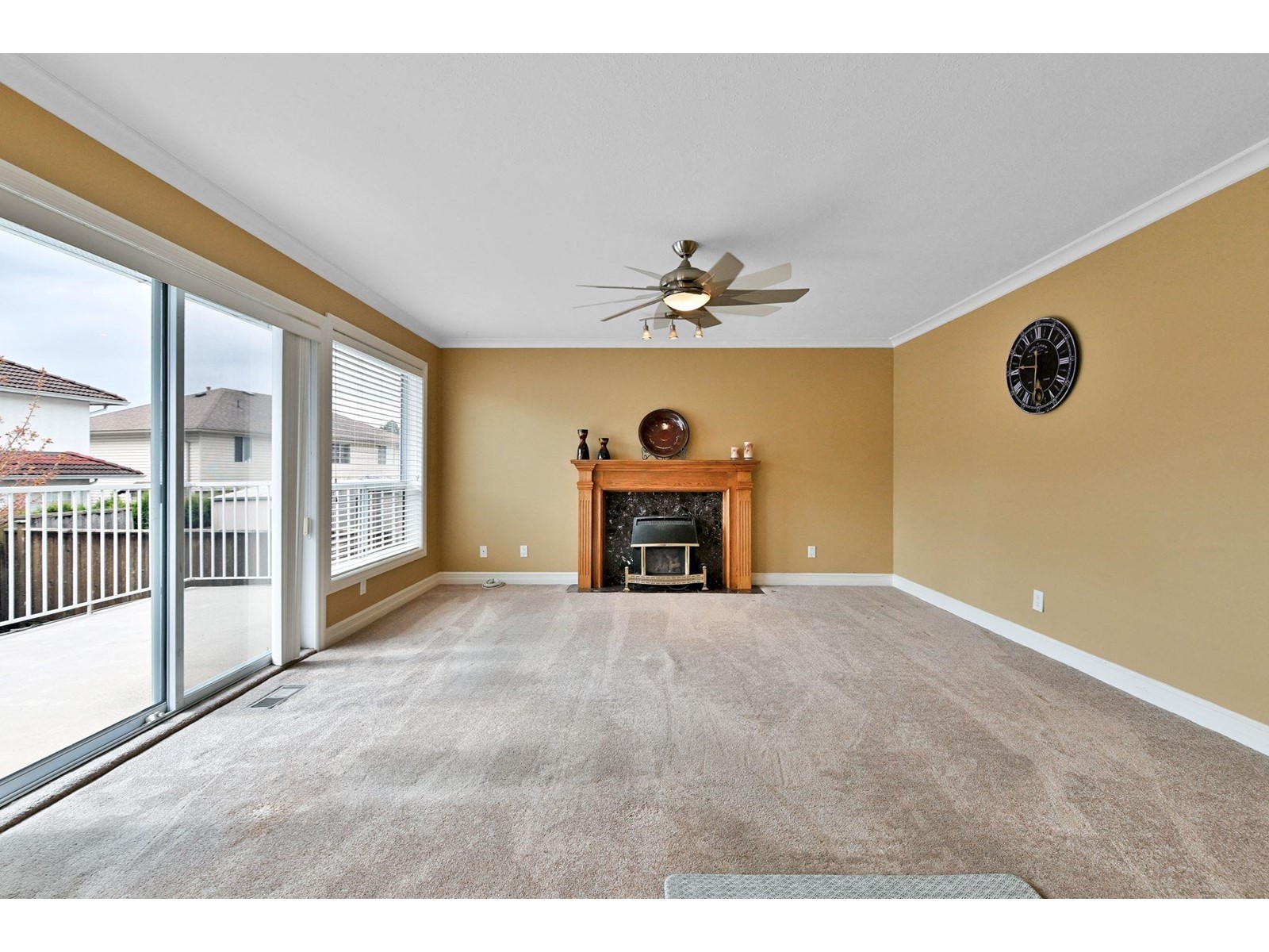 32186 Elkford Drive Property Photo 16