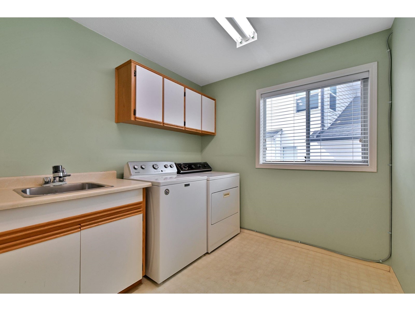 32186 Elkford Drive Property Photo 17