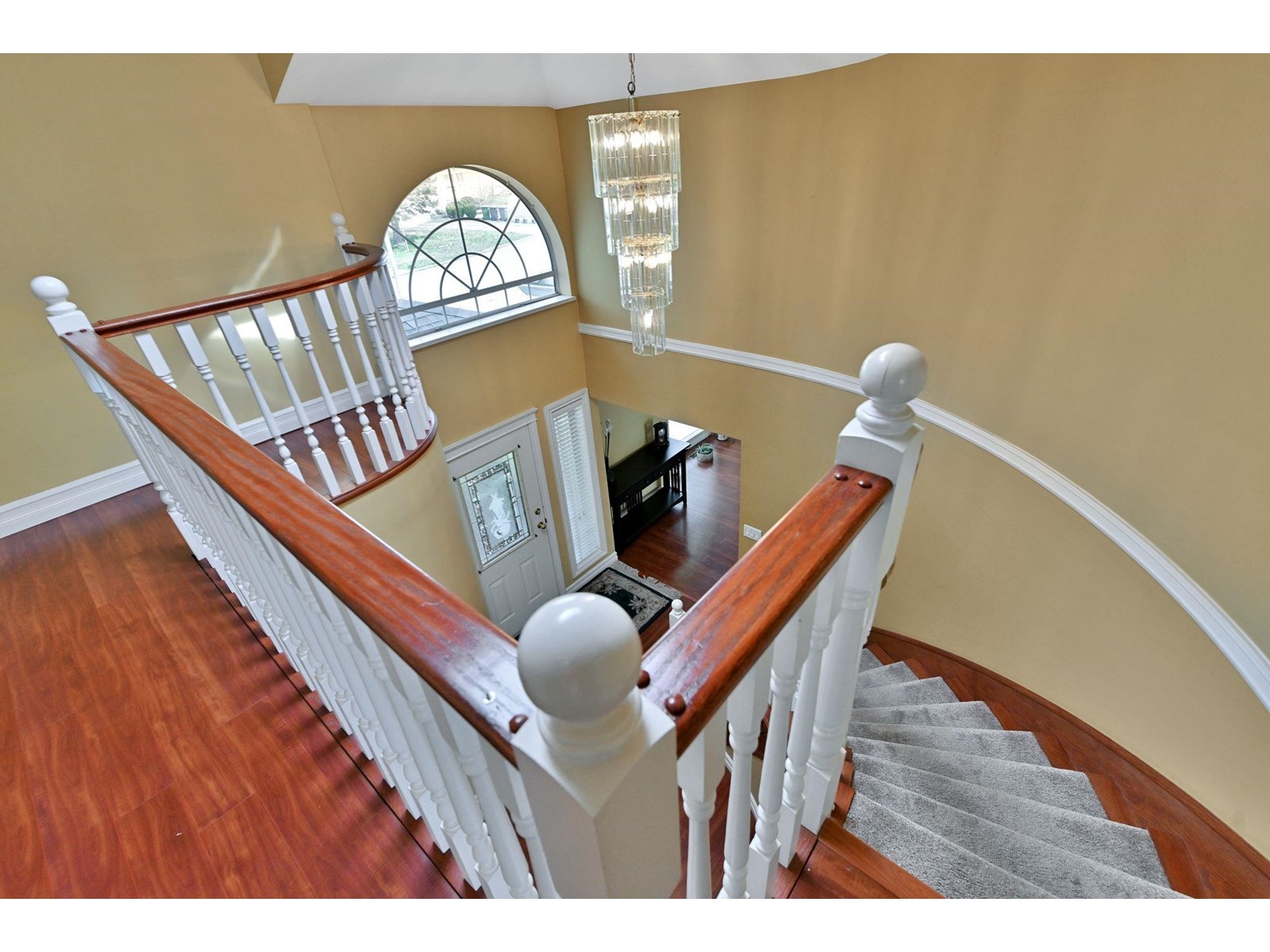 32186 Elkford Drive Property Photo 19