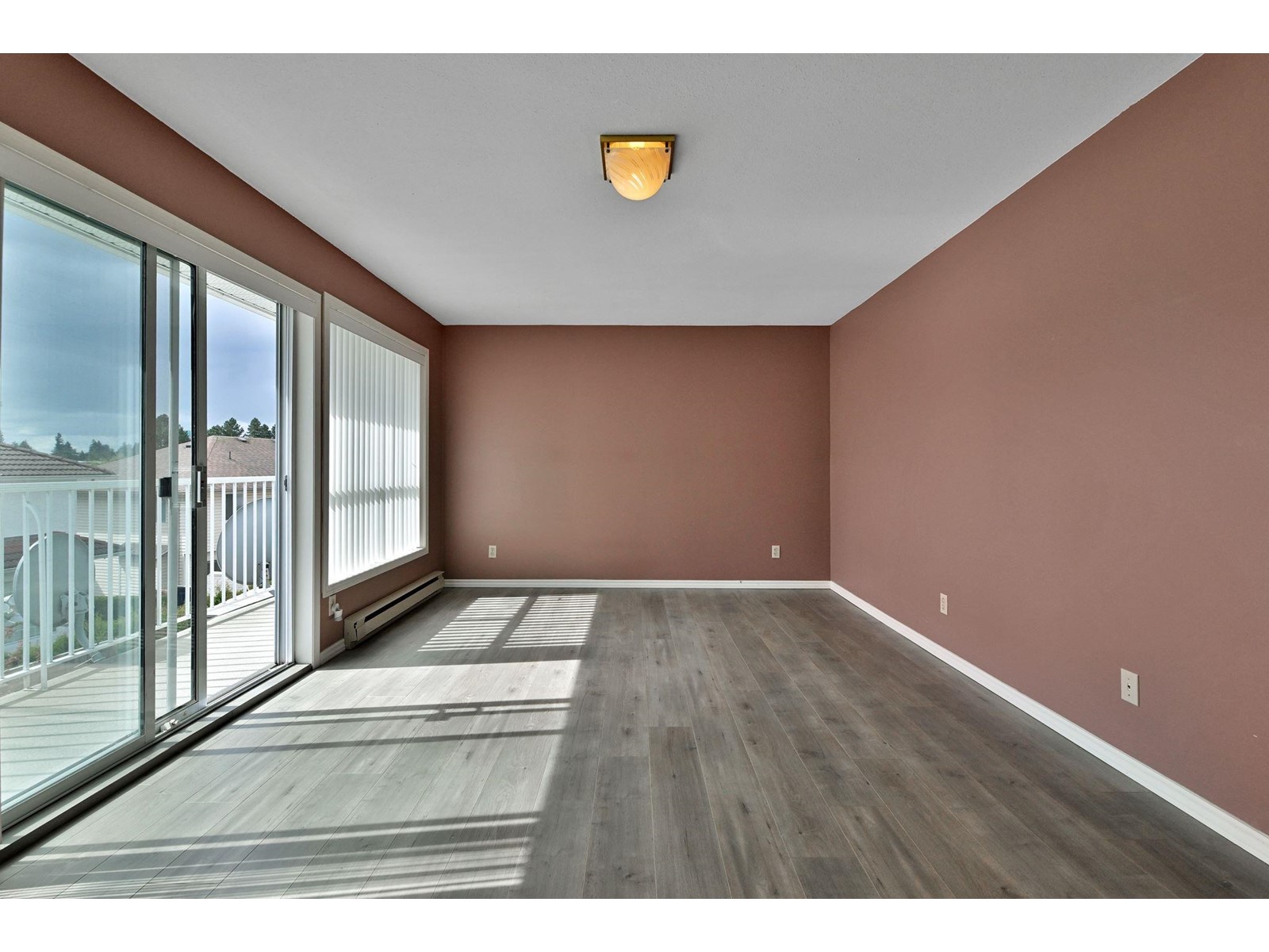 32186 Elkford Drive Property Photo 20